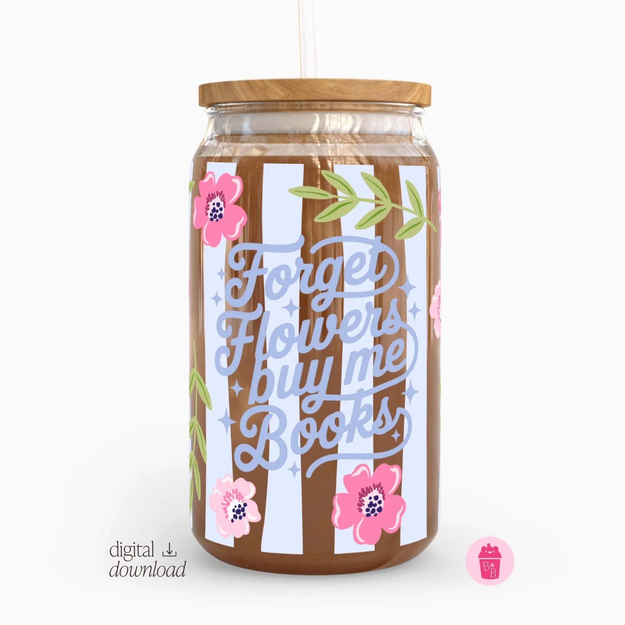 cup wrap svg design reader.jpg