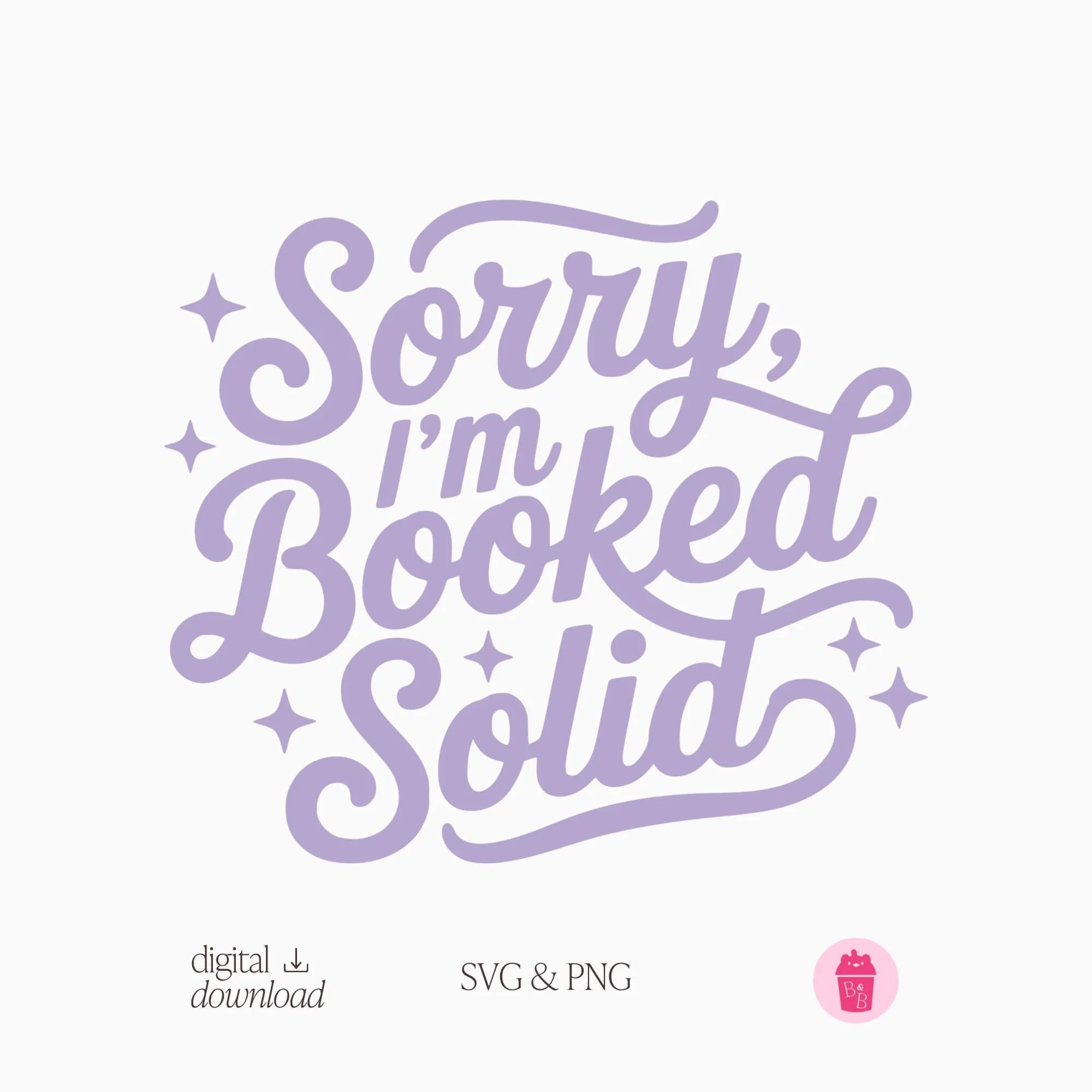 readers quote svg (1).jpg