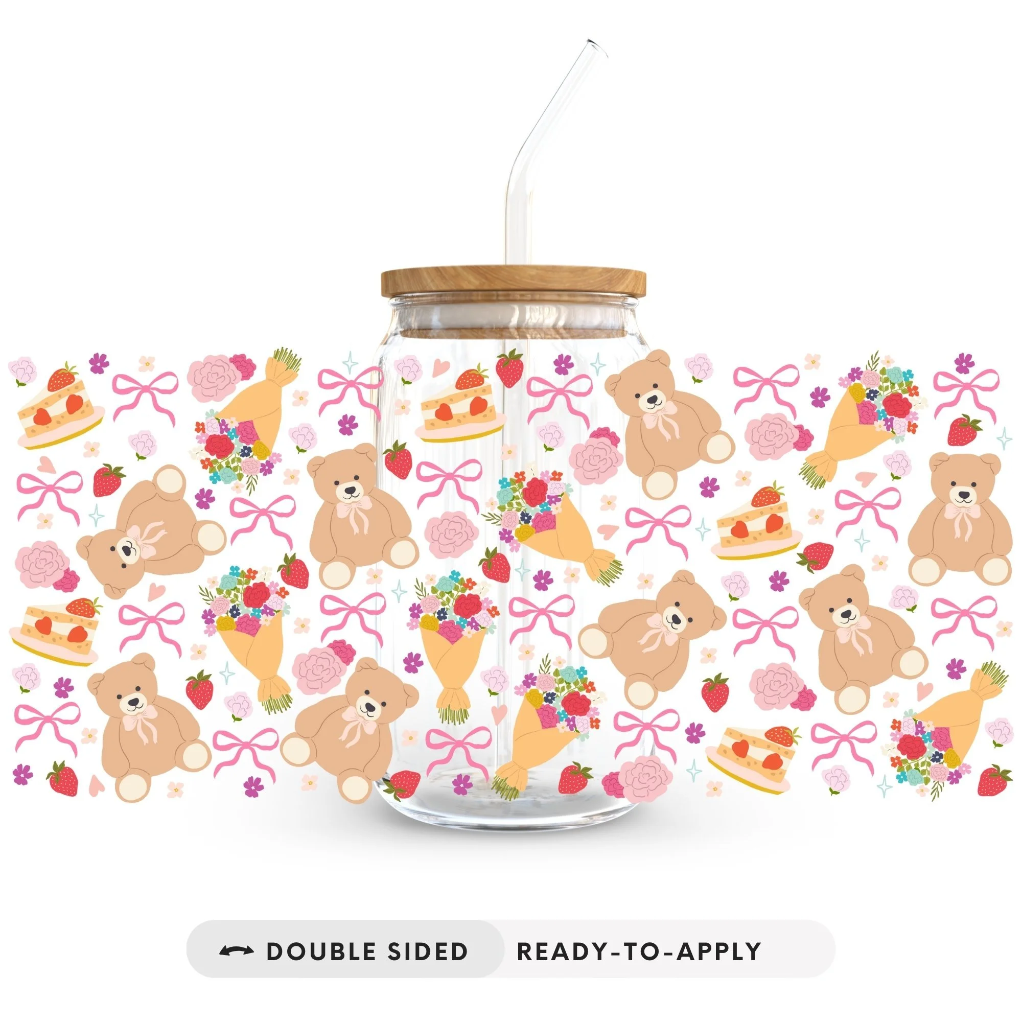 teddy bear uv dtf decal.jpg