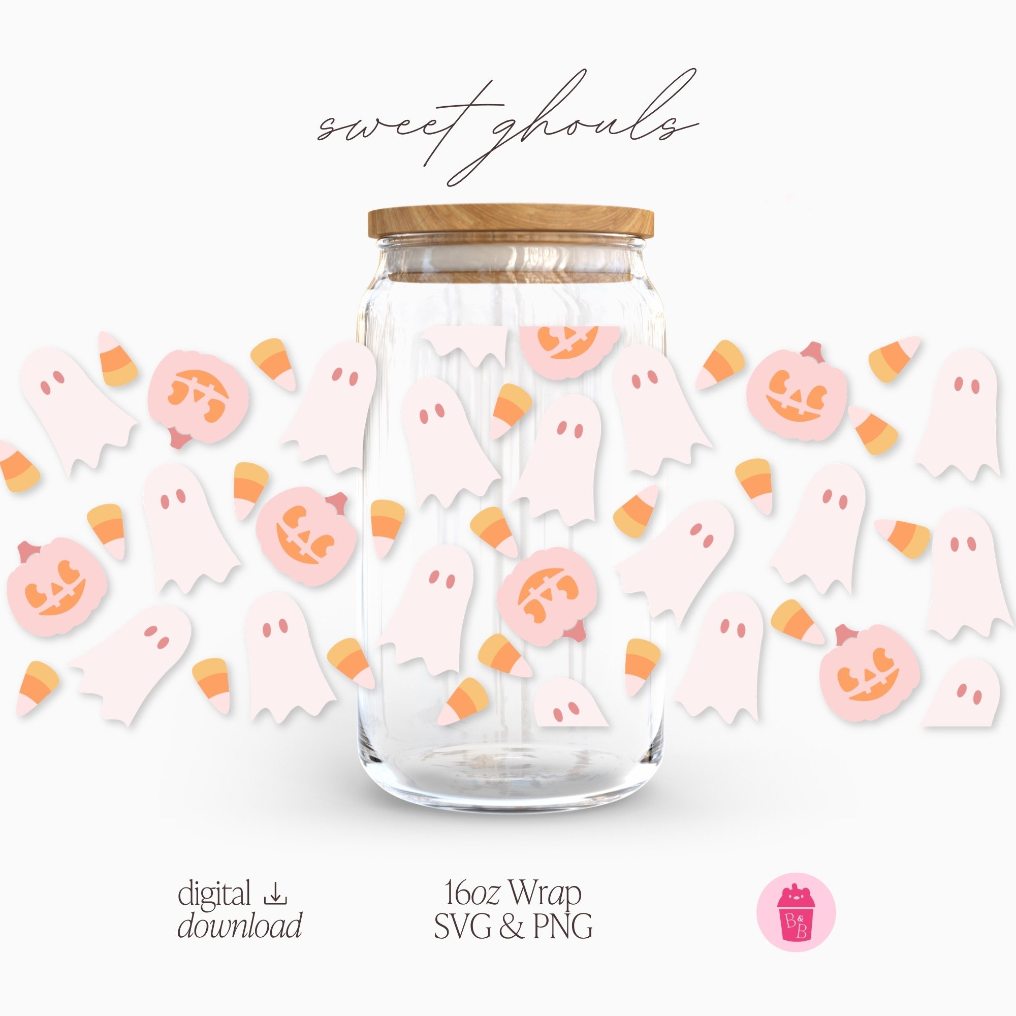libbey png designs halloween.jpg