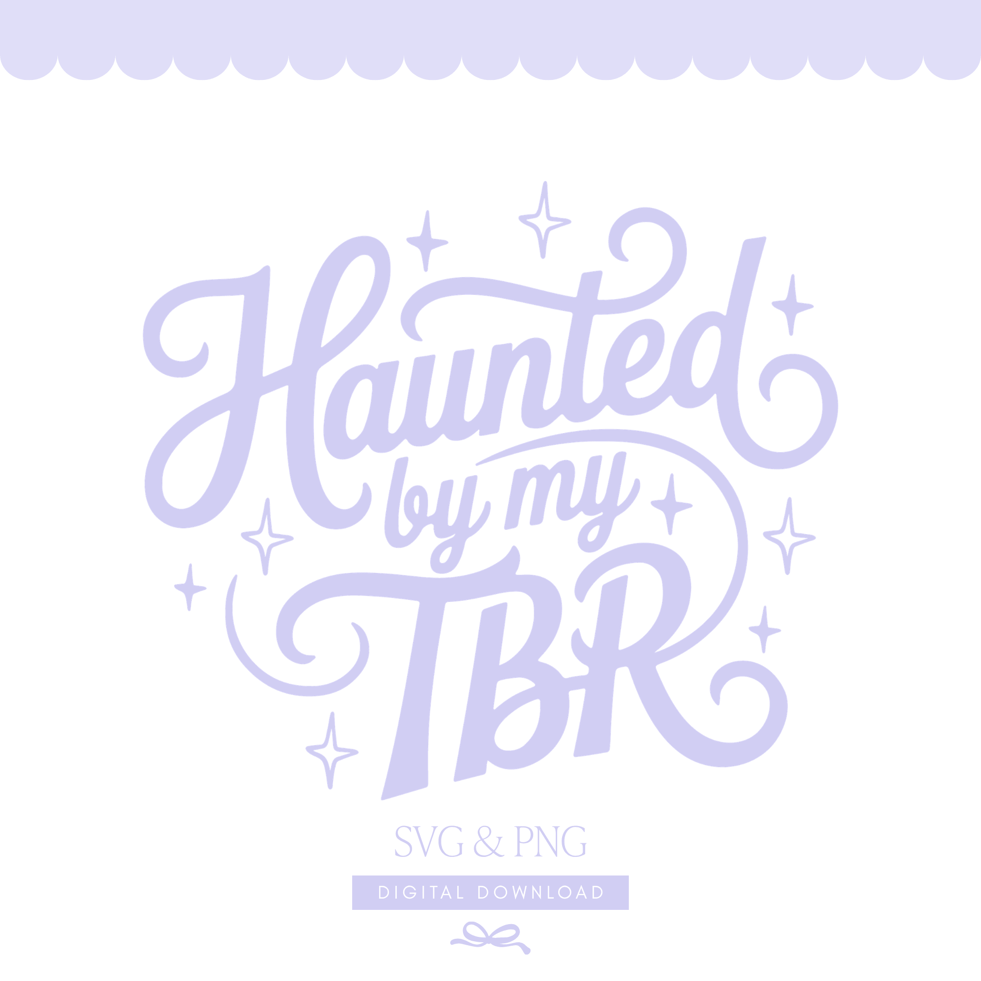 svg cutfile (1).png