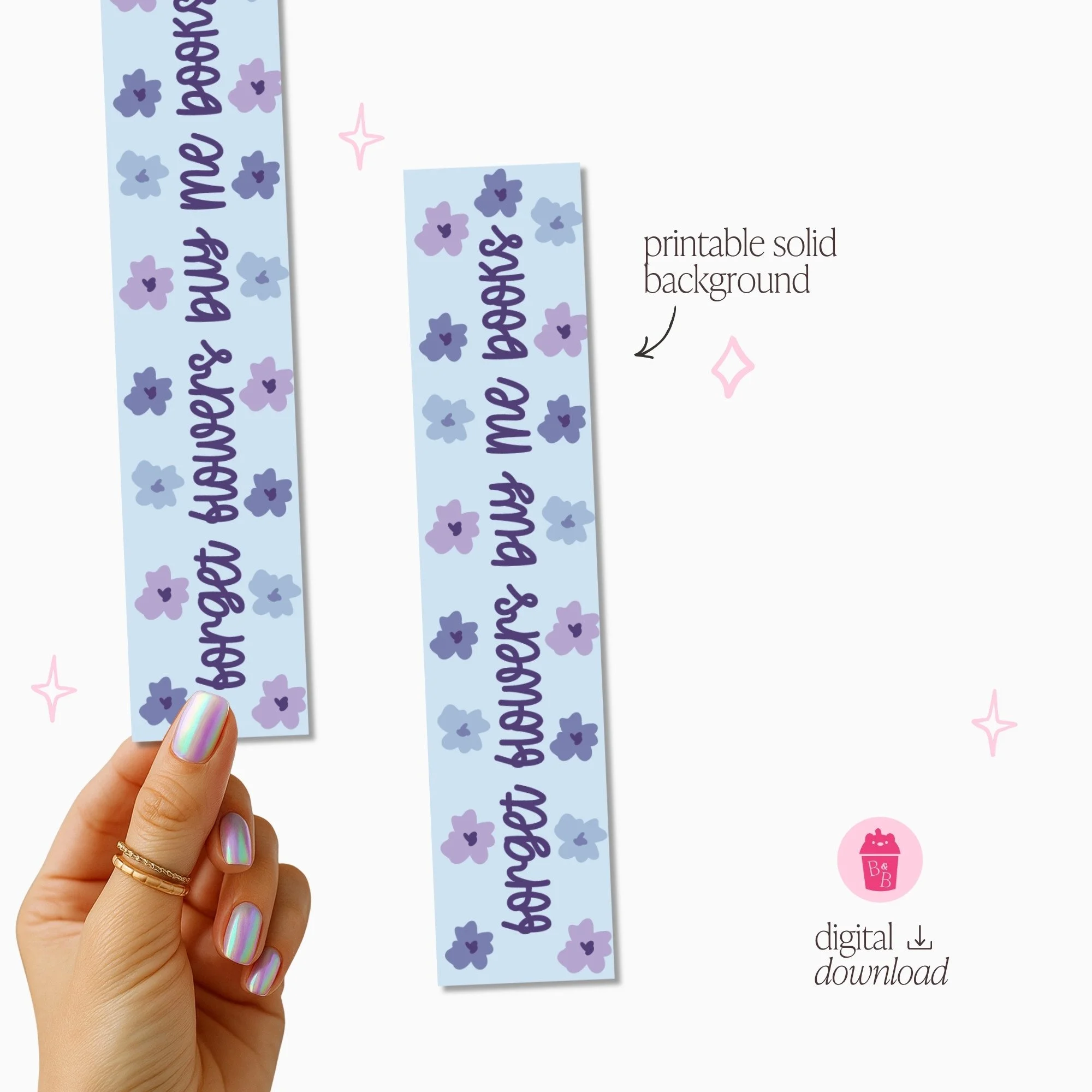 bookmark designs.jpg