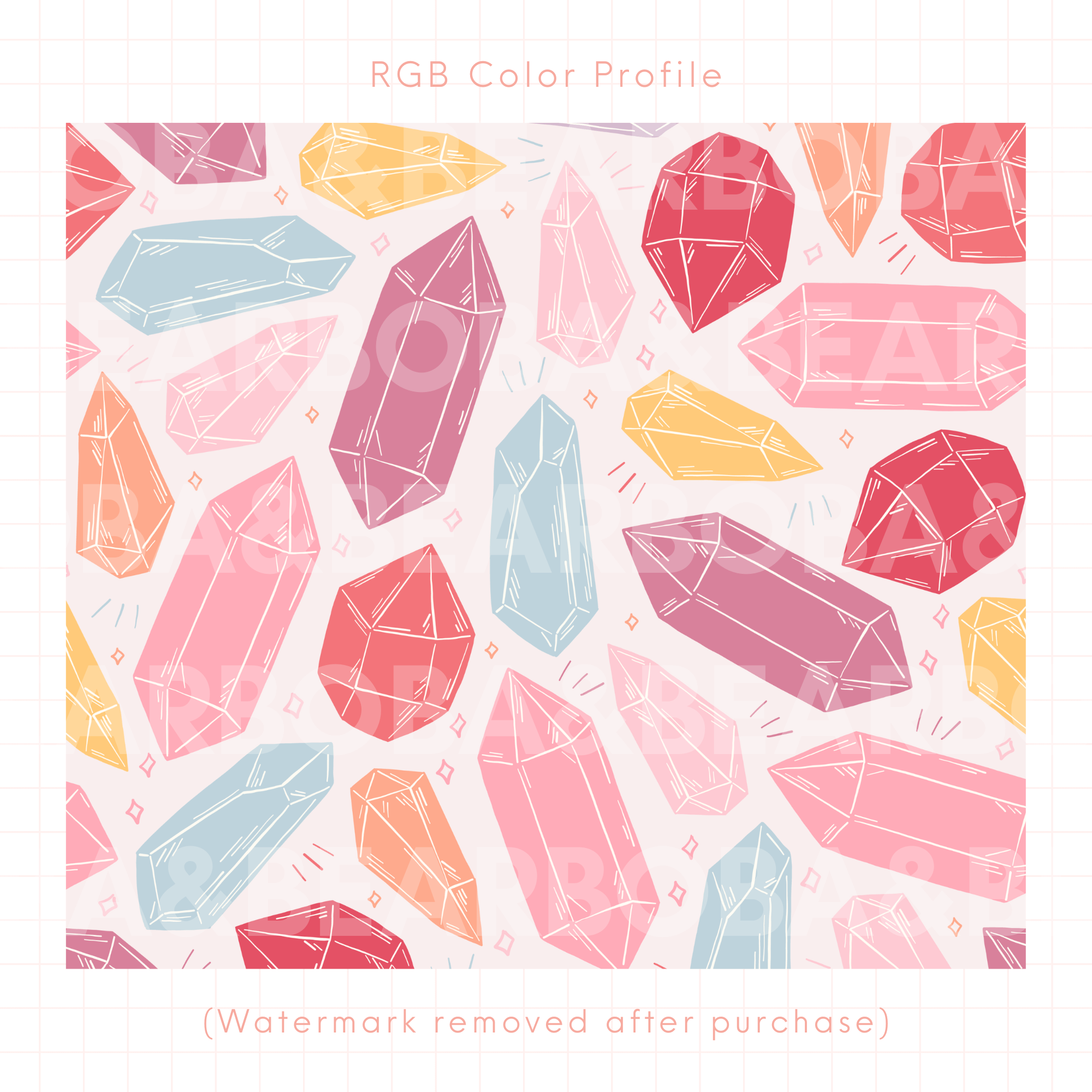 gems png wrap tumbler.png