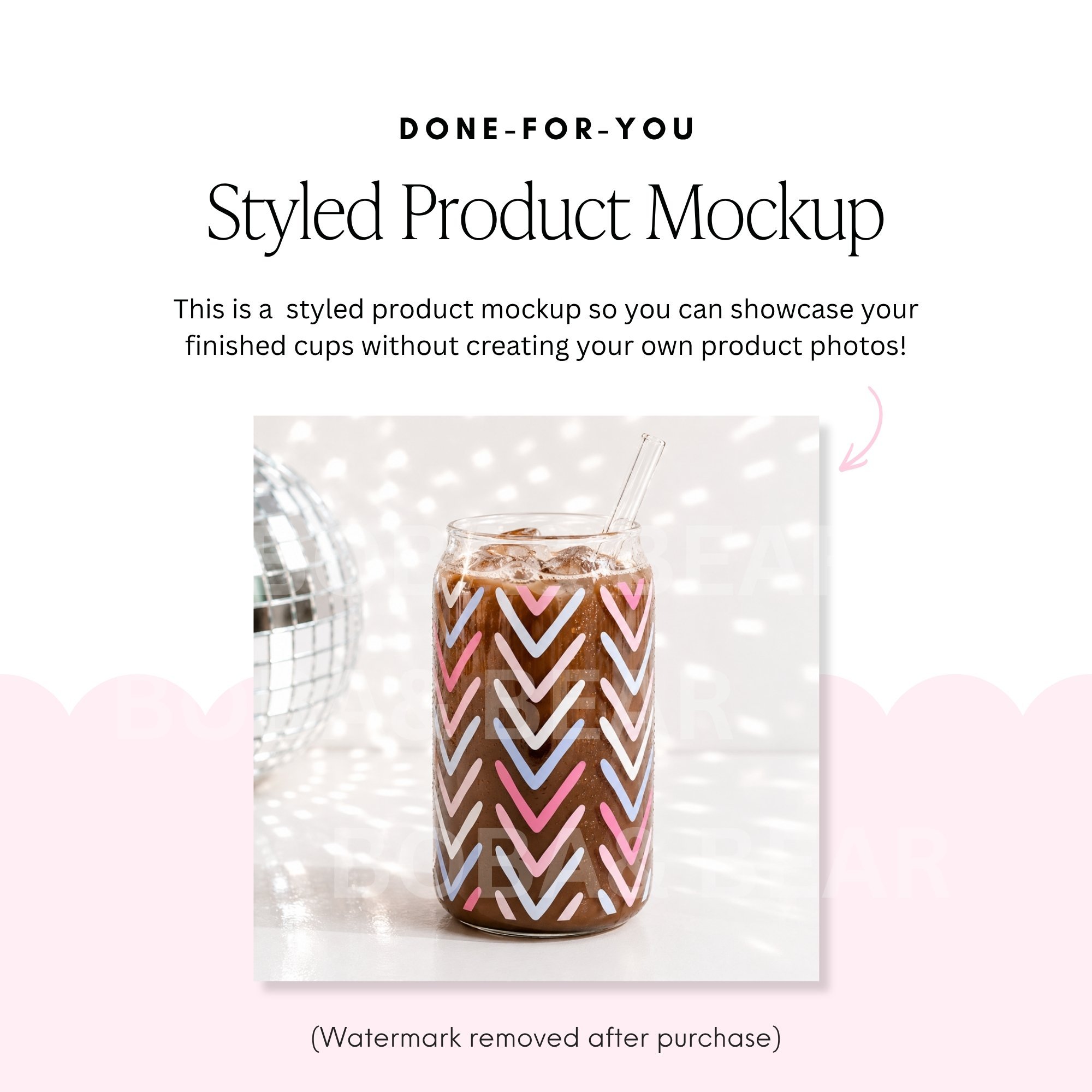 cup stock image (1).jpg