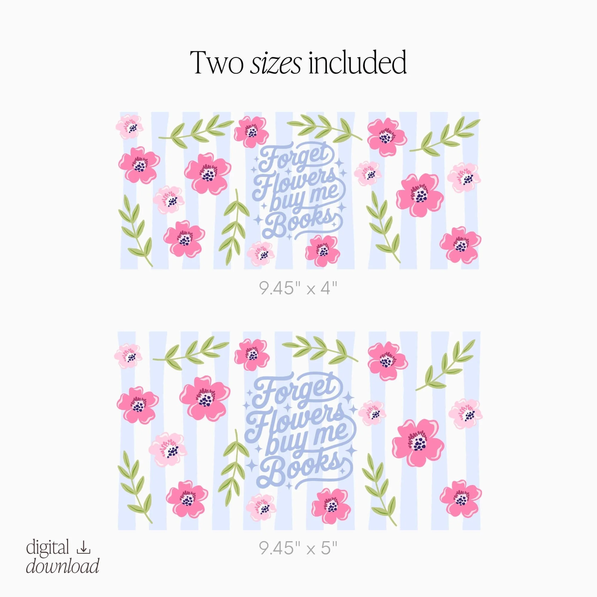 glass cup png (1).jpg