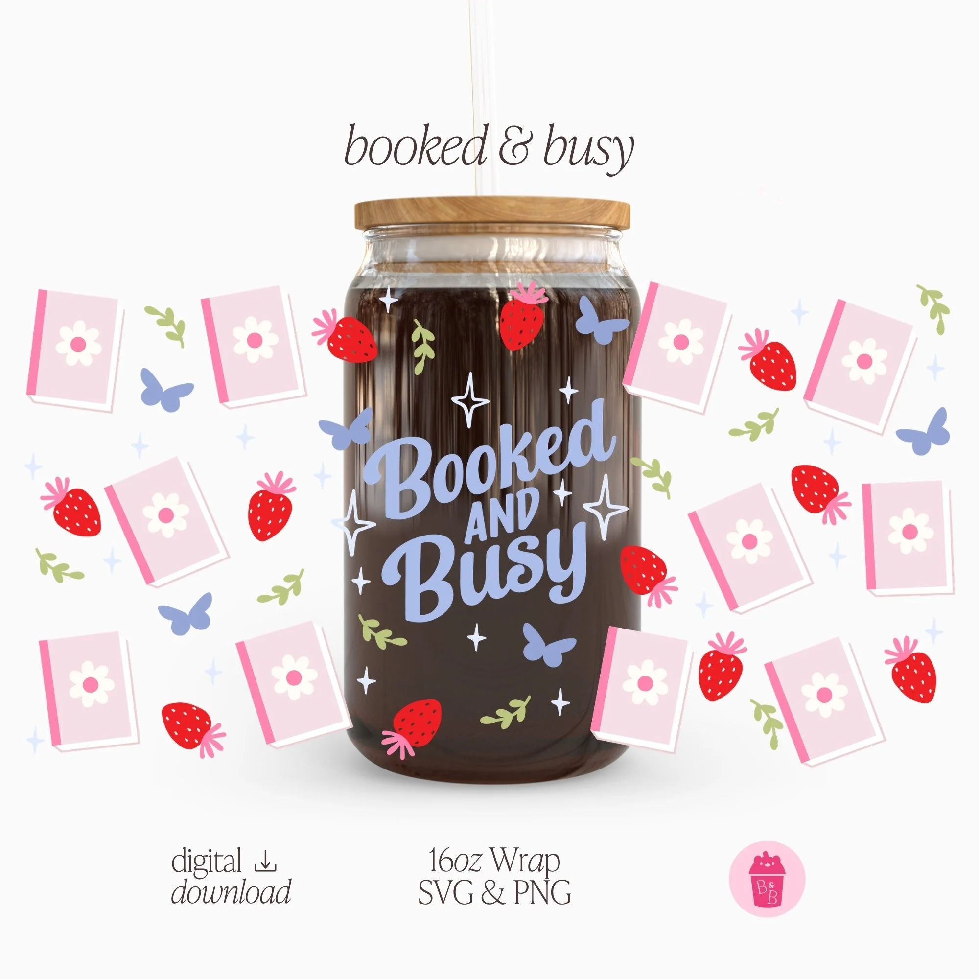 libbey png designs mini bows.jpg
