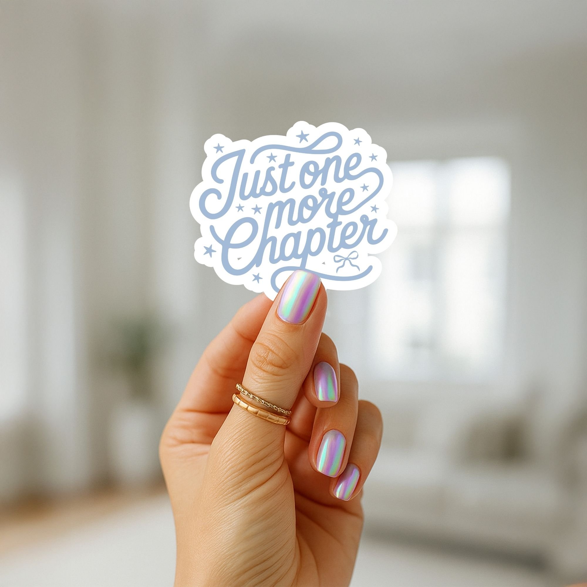 sticker png.jpg