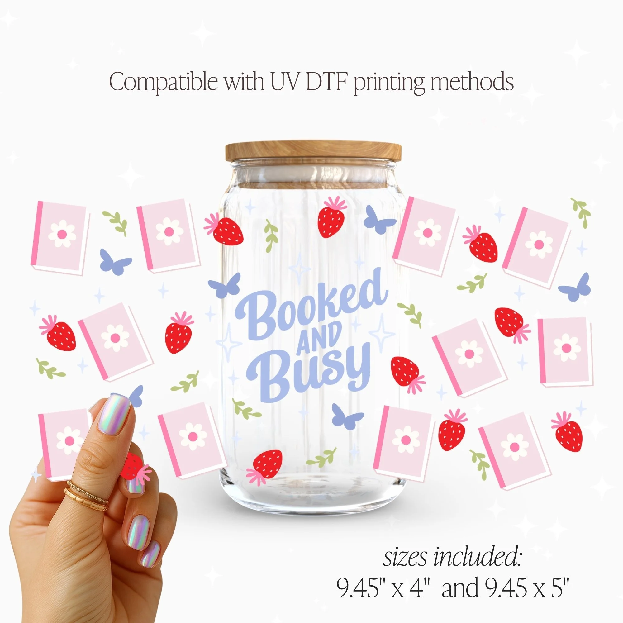cup wrap designs for uv dtf.jpg