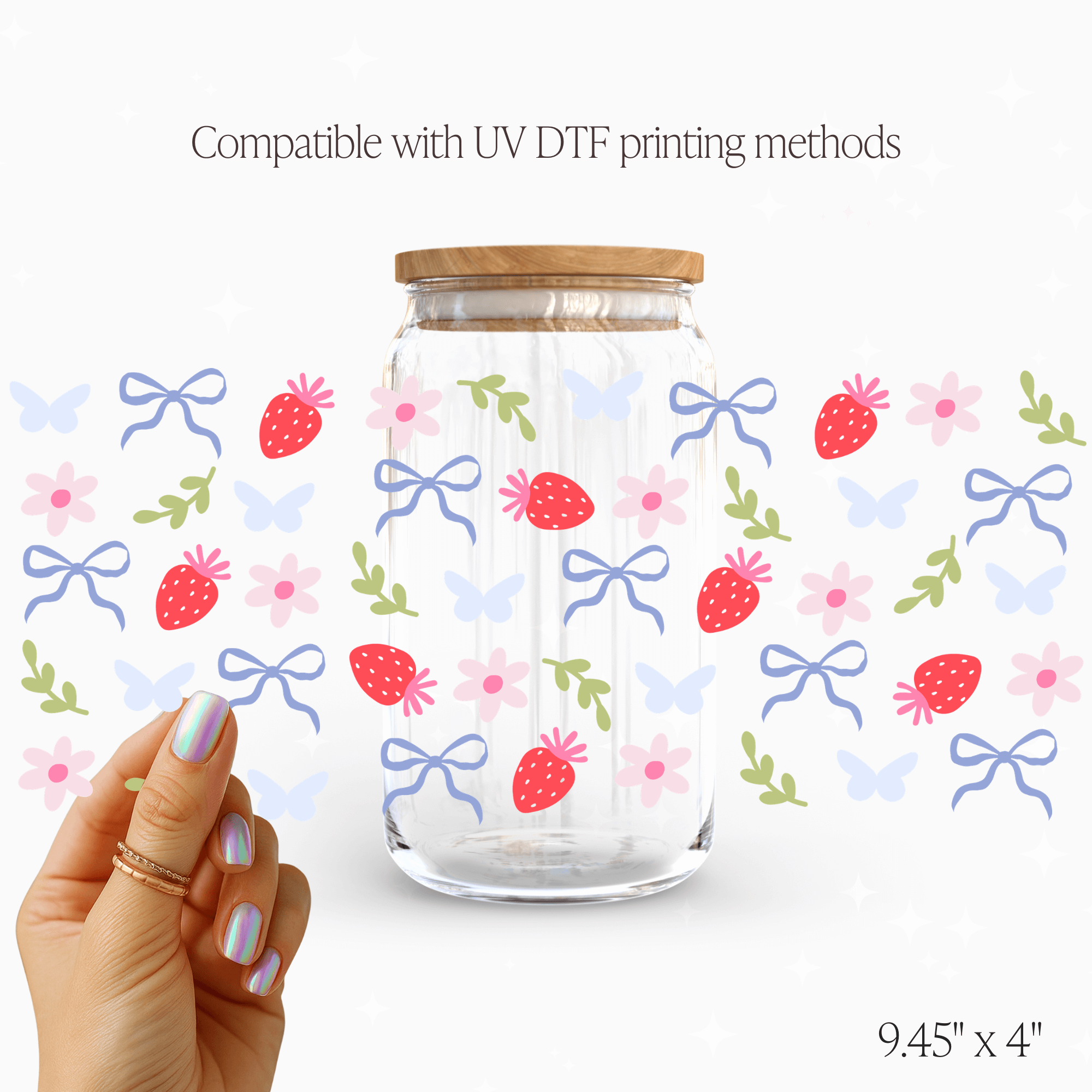 cup wrap designs for uv dtf.png