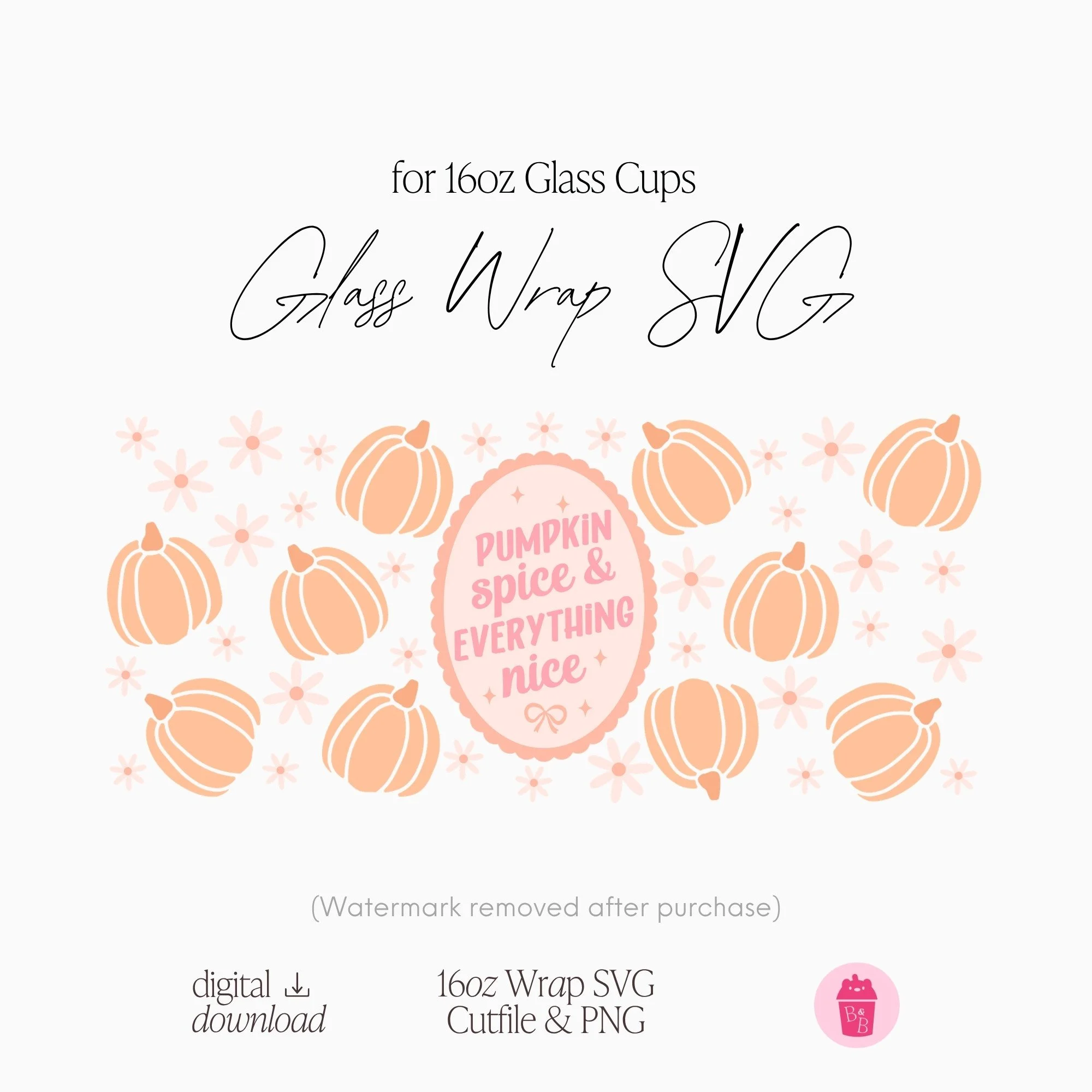glass cup svg cutfile.jpg