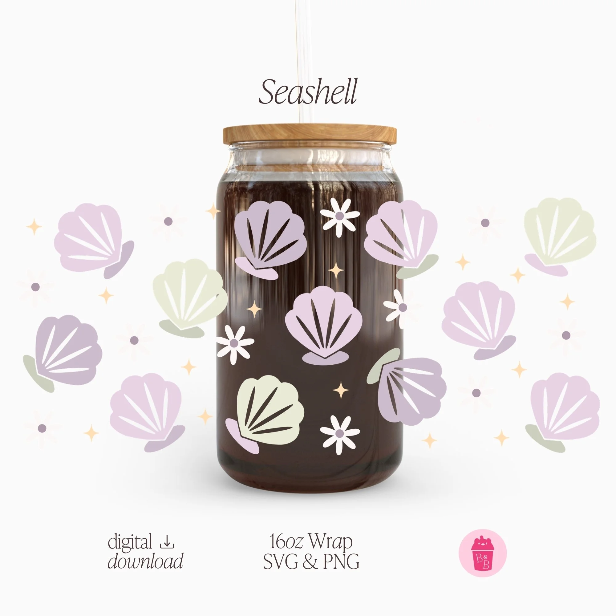 libbey png designs shells.jpg