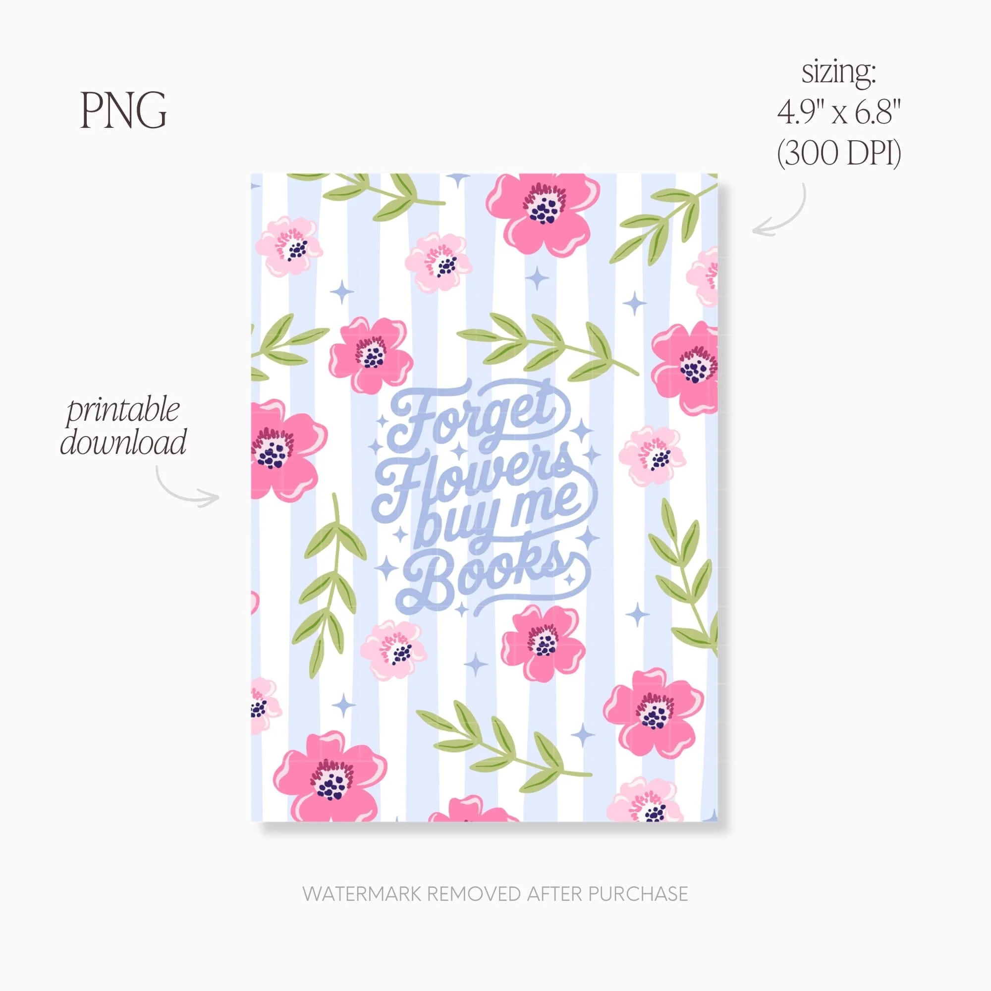 printable kindle insert downloads.jpg