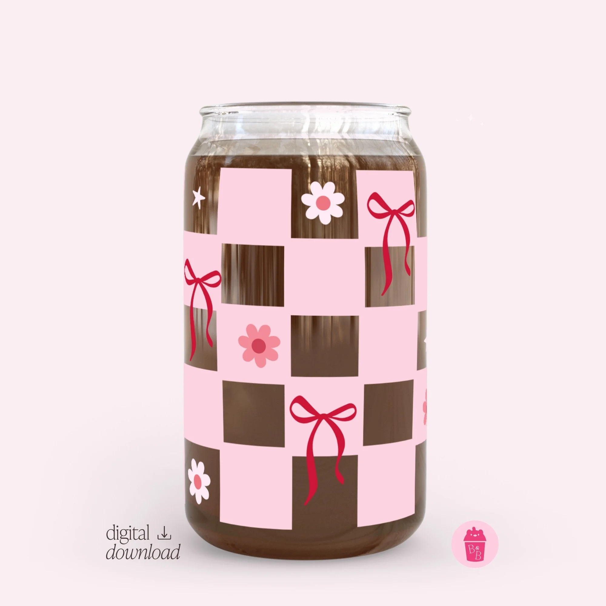 cup wrap svg design reading.jpg