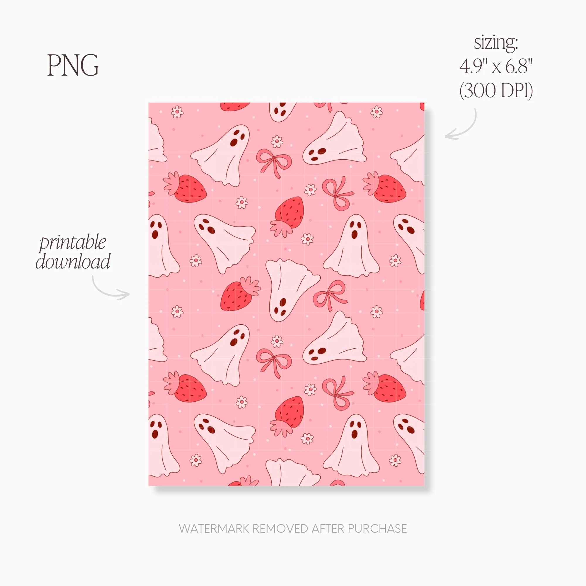 printable kindle insert downloads.jpg