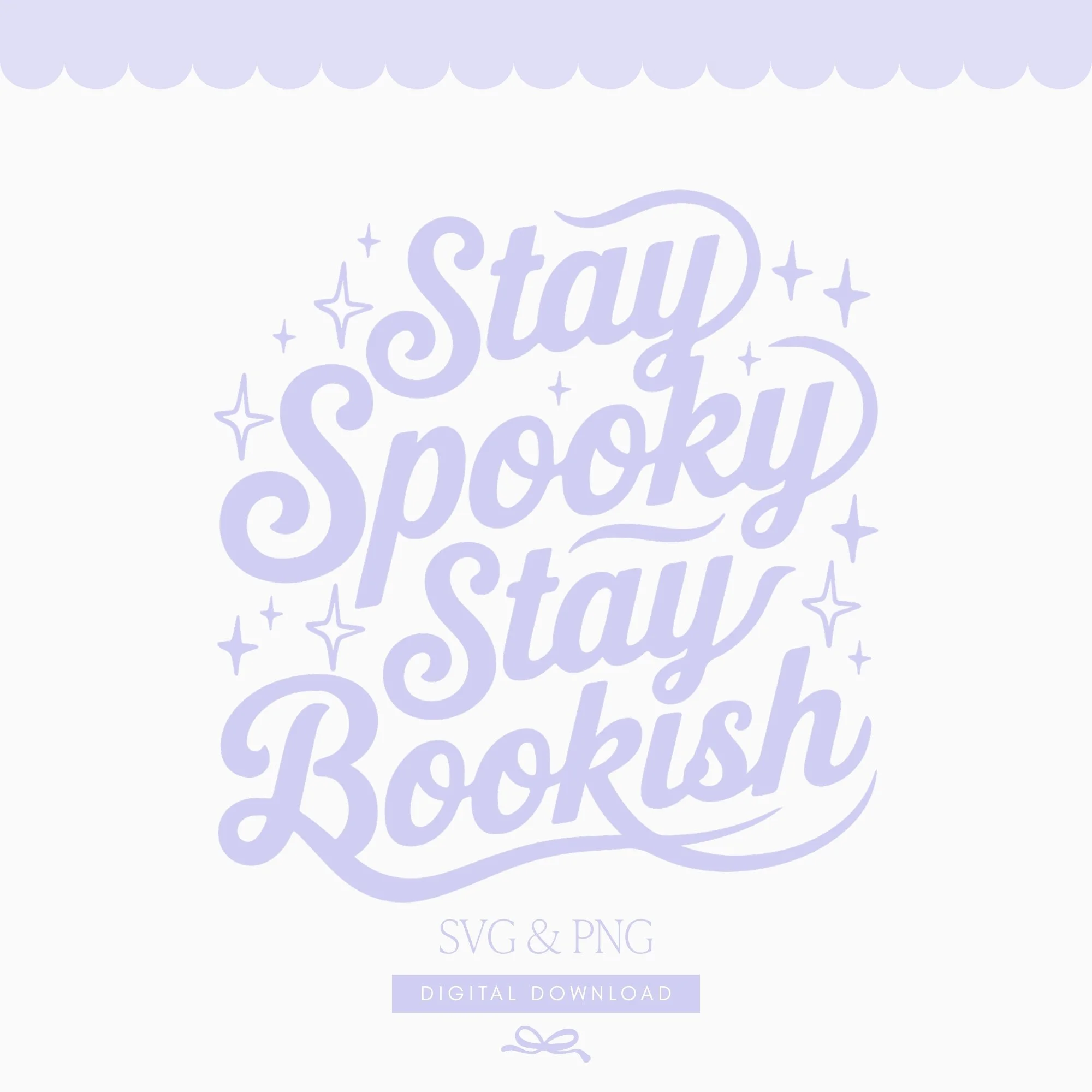 stay spooky.jpg