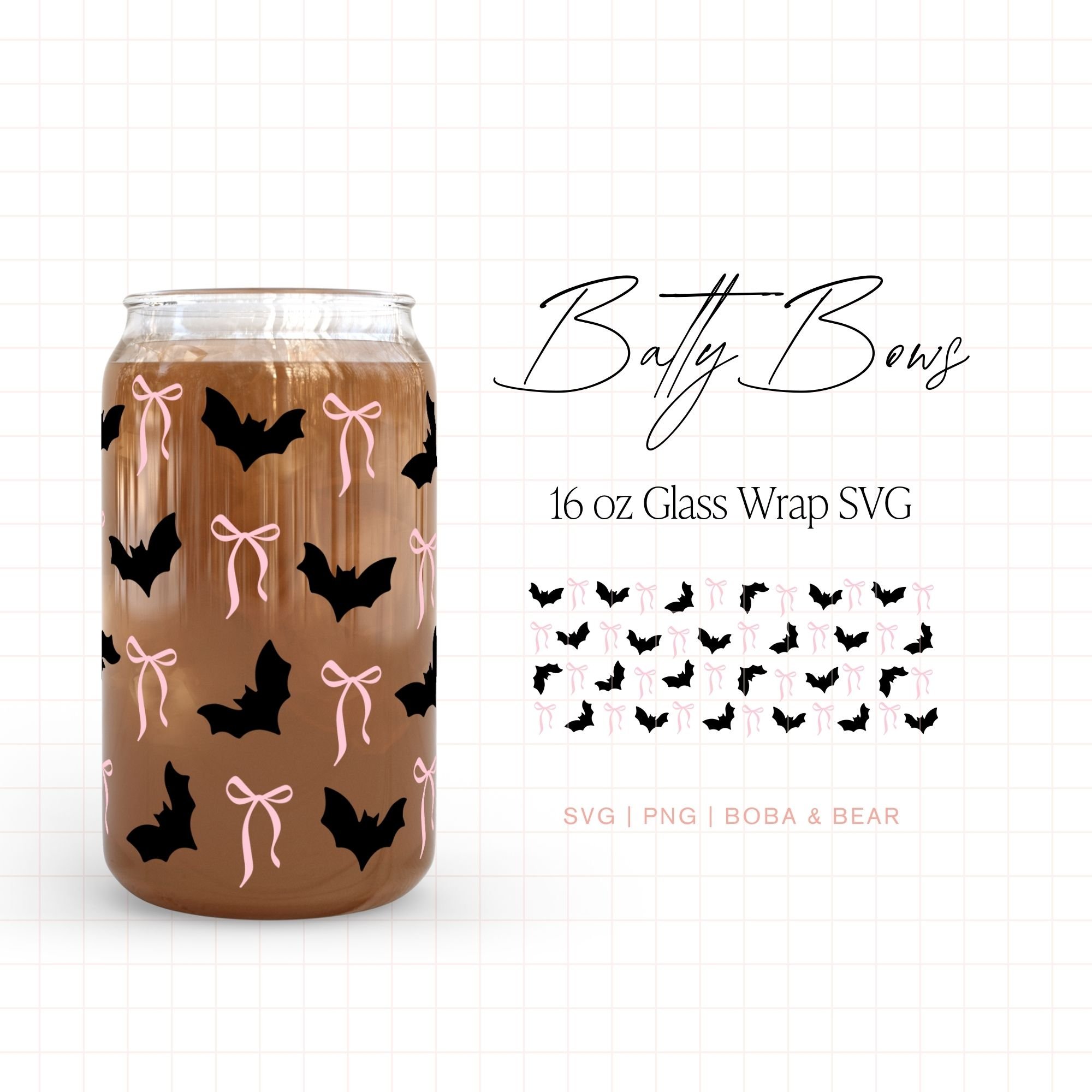 libbey svg tumbler.jpg