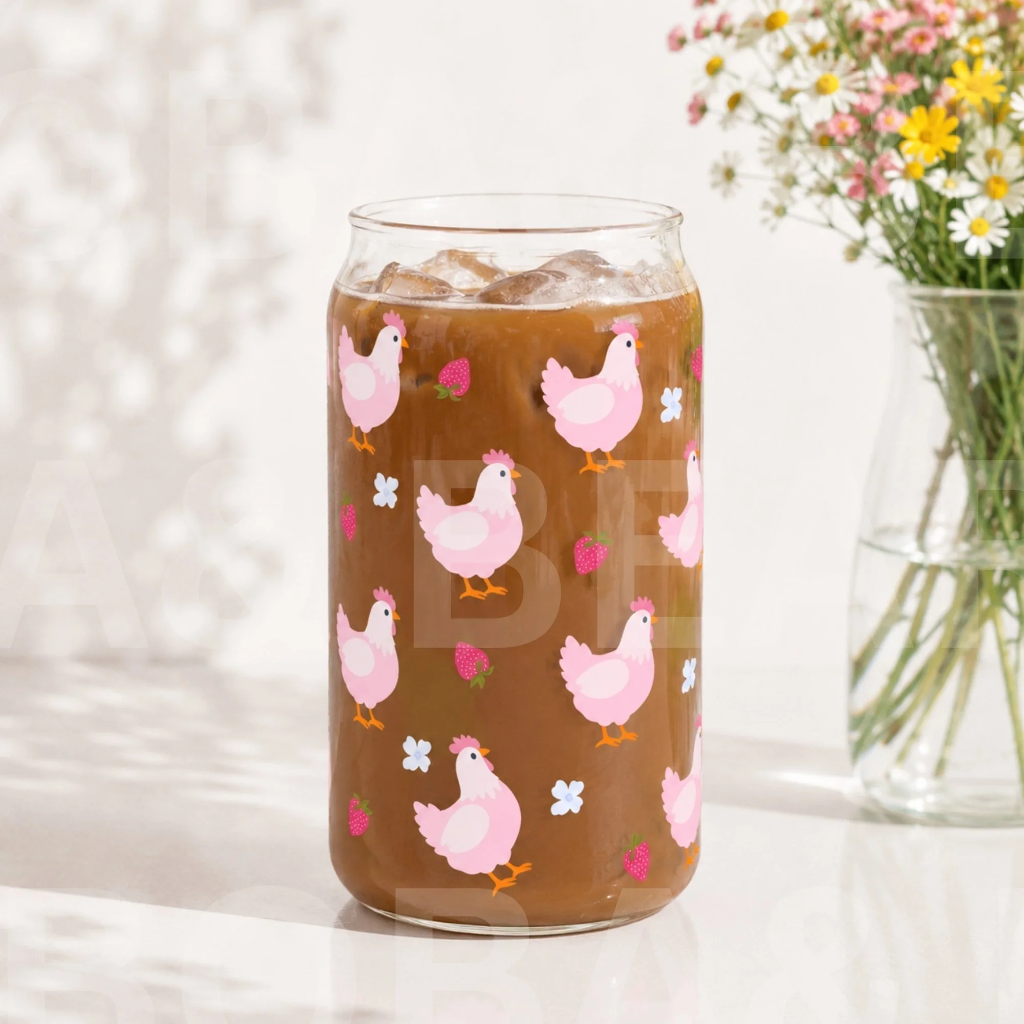 mockup for cups (1).jpg