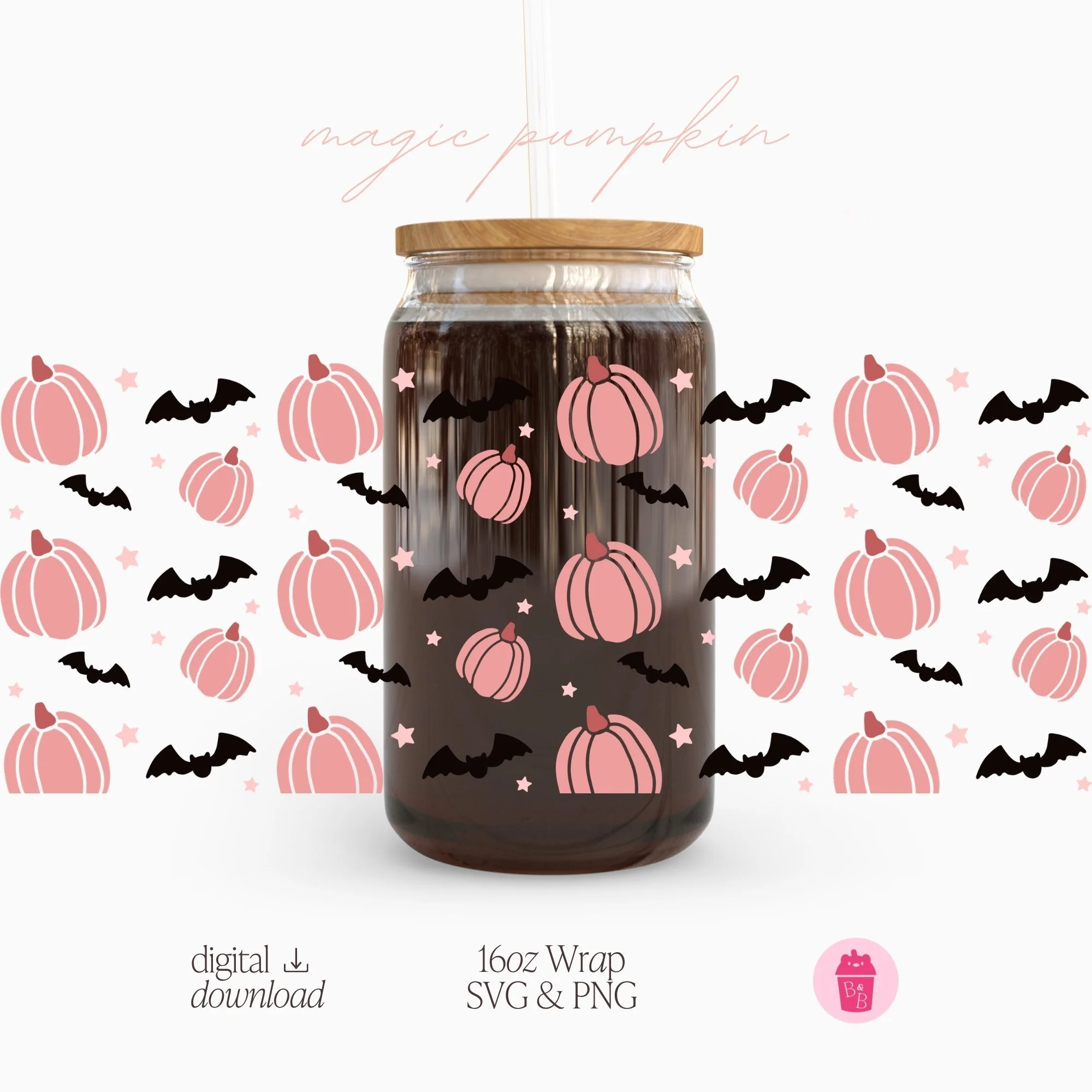 libbey png designs halloween.jpg