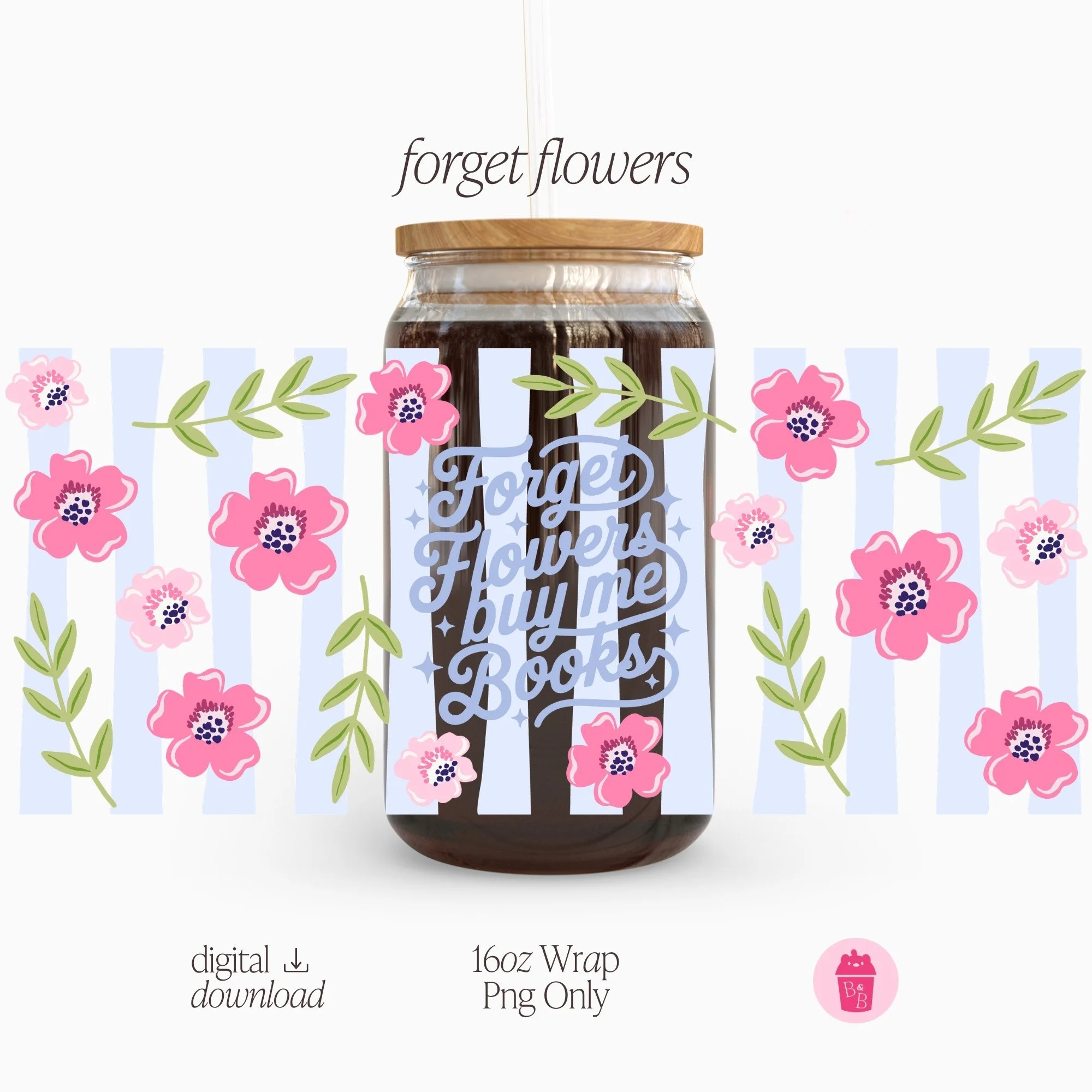 MatchingFloral (1).jpg