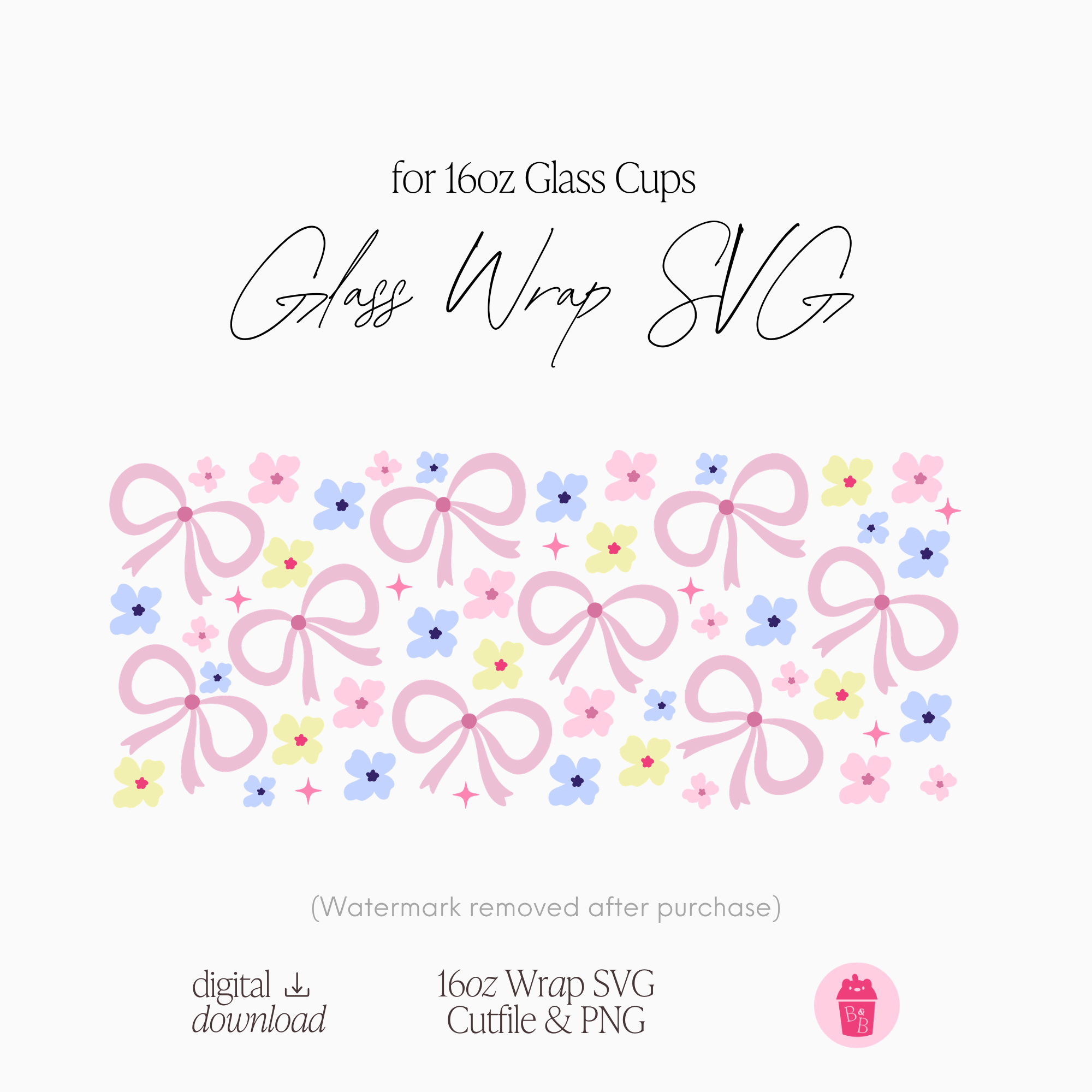 glass cup svg cutfile.png