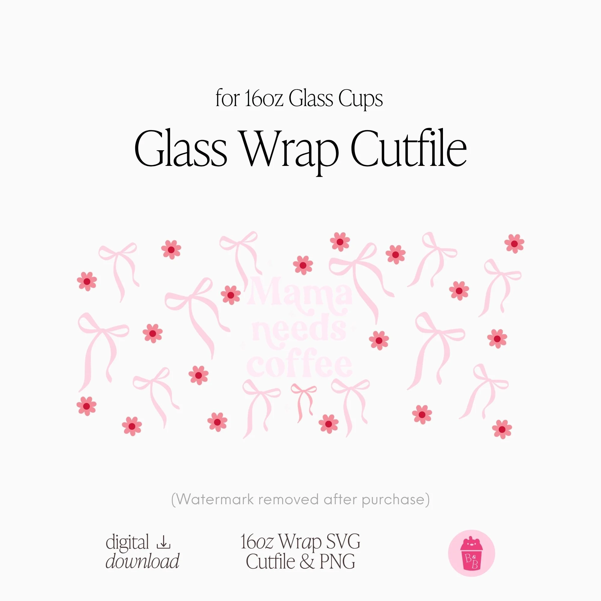 glass cup svg cutfile.jpg