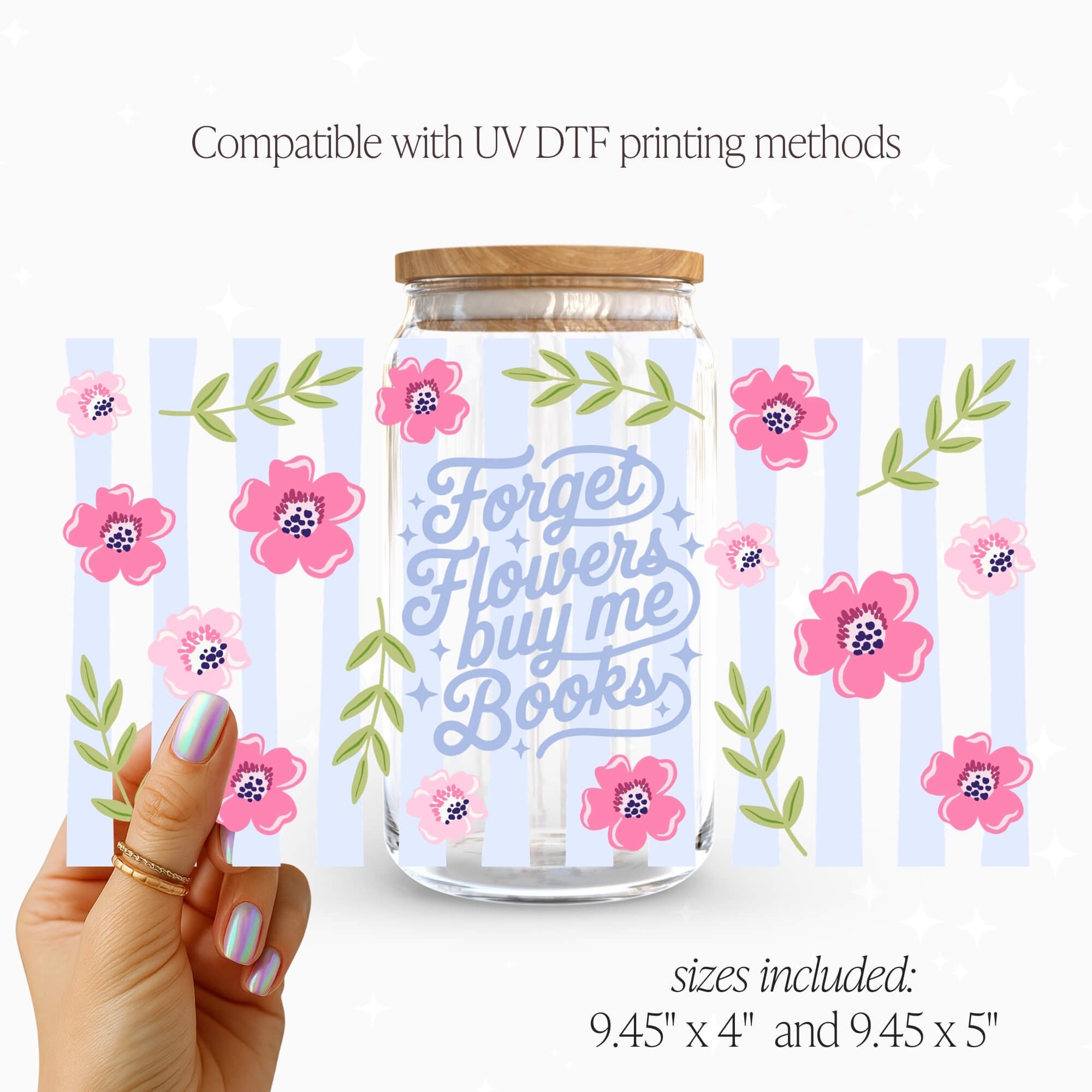 cup wrap designs for uv dtf.jpg