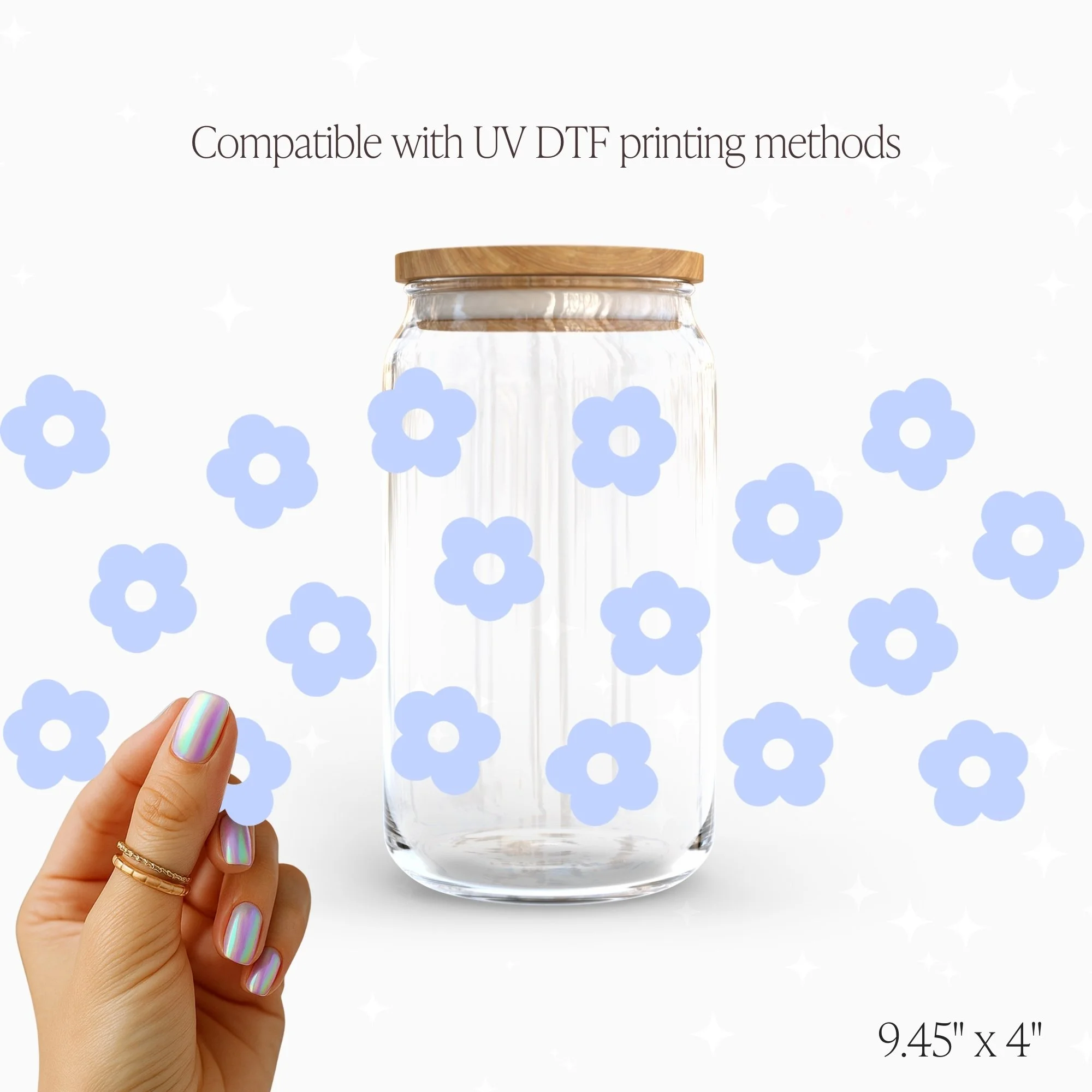 cup wrap designs for uv dtf.jpg