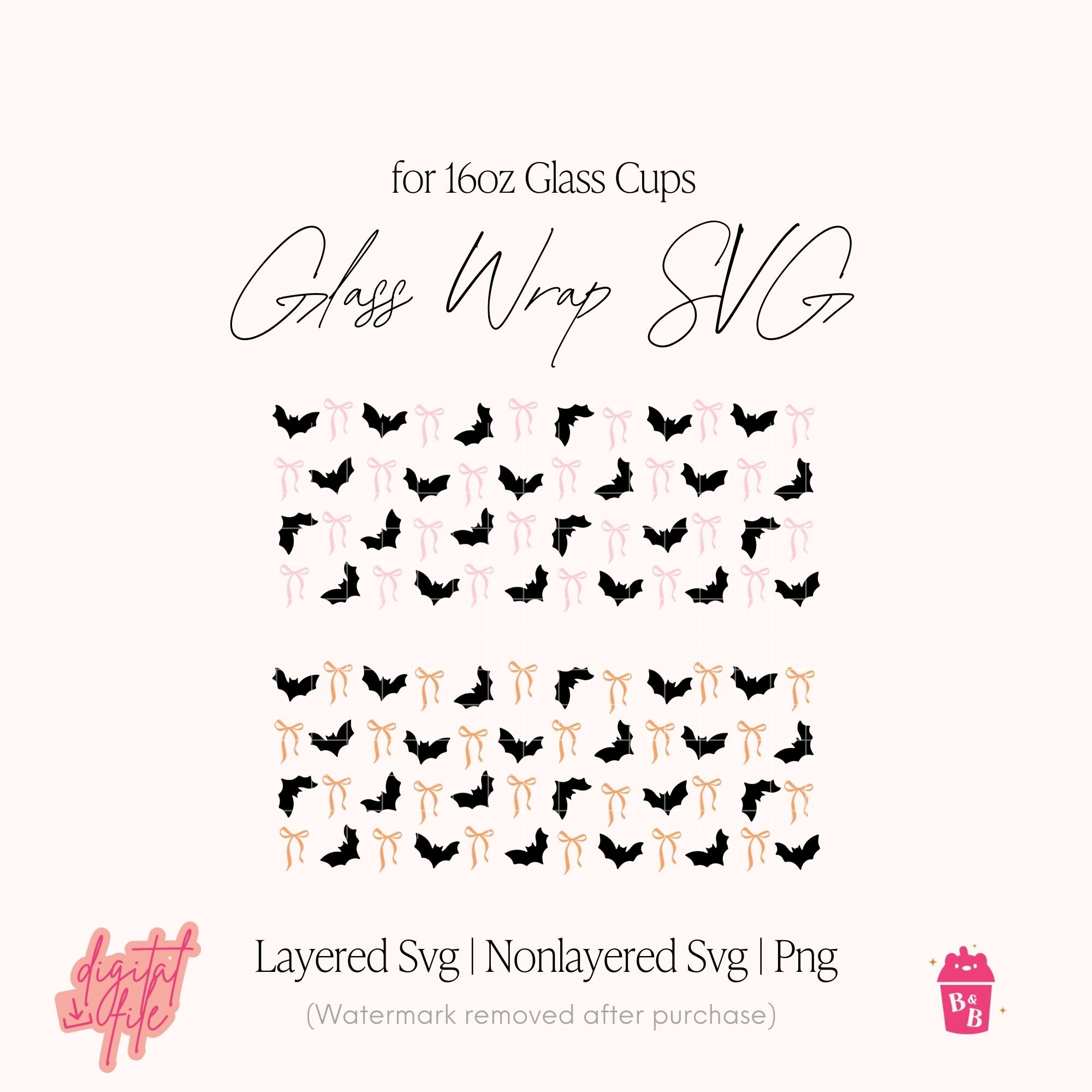 cricut svg.jpg