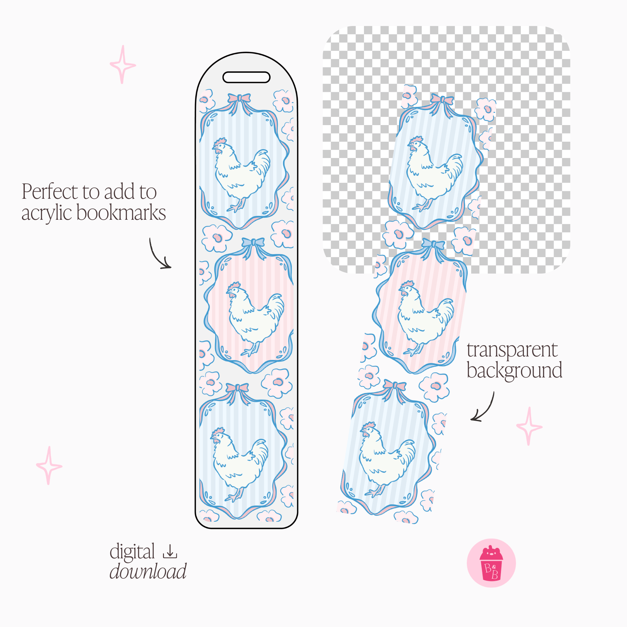 bookmark designs.png