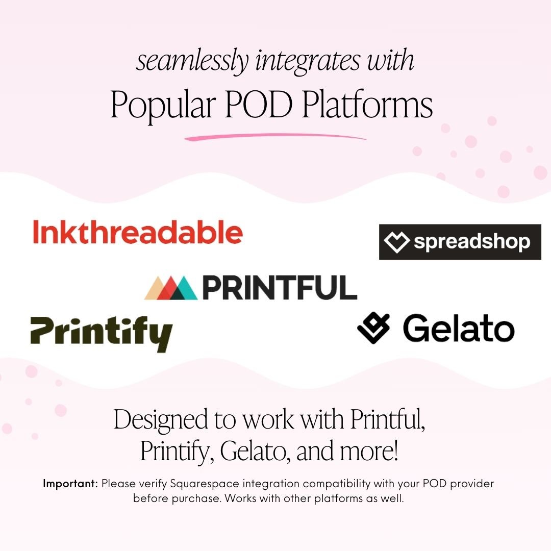 pod website design.jpg