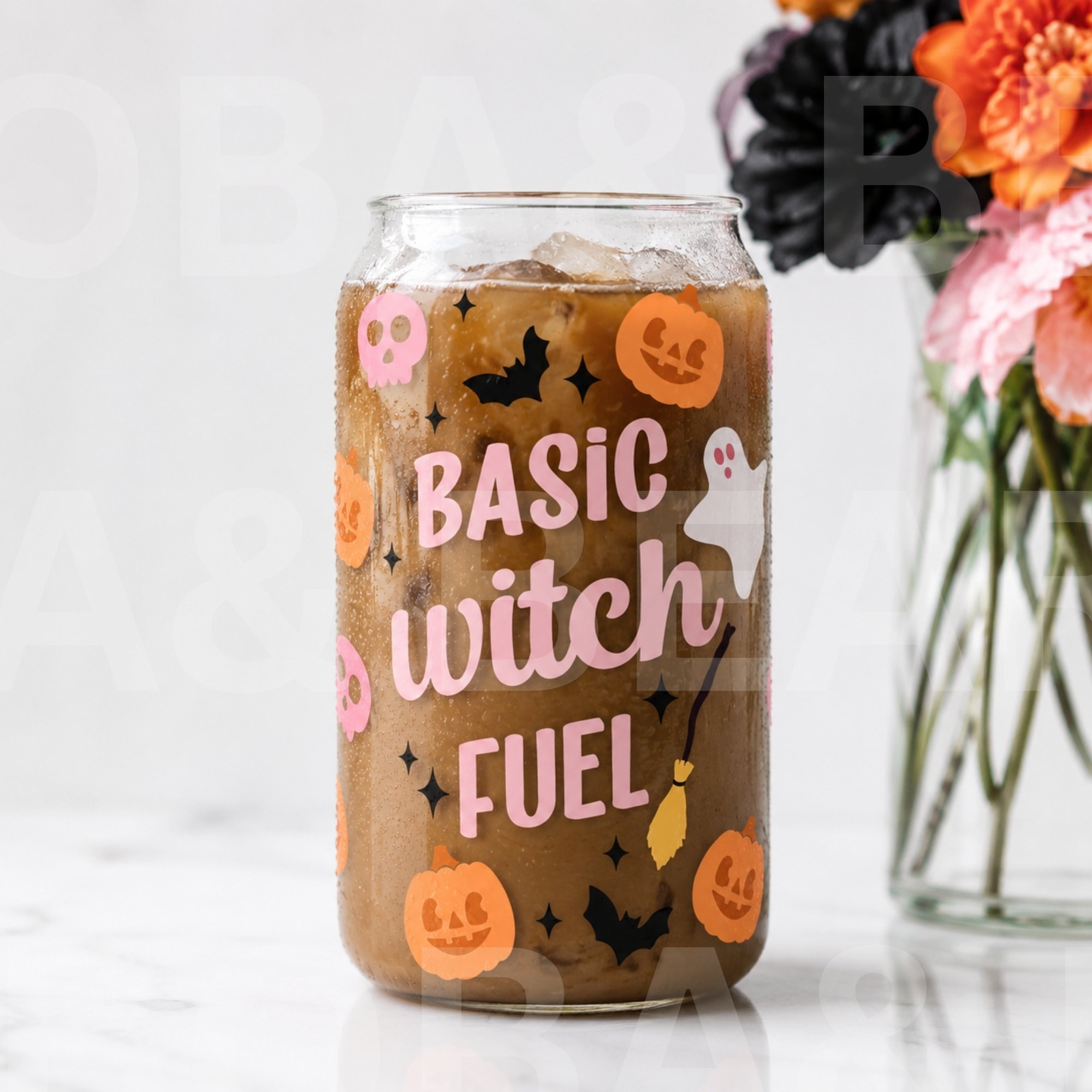 mockup for cups (4).jpg