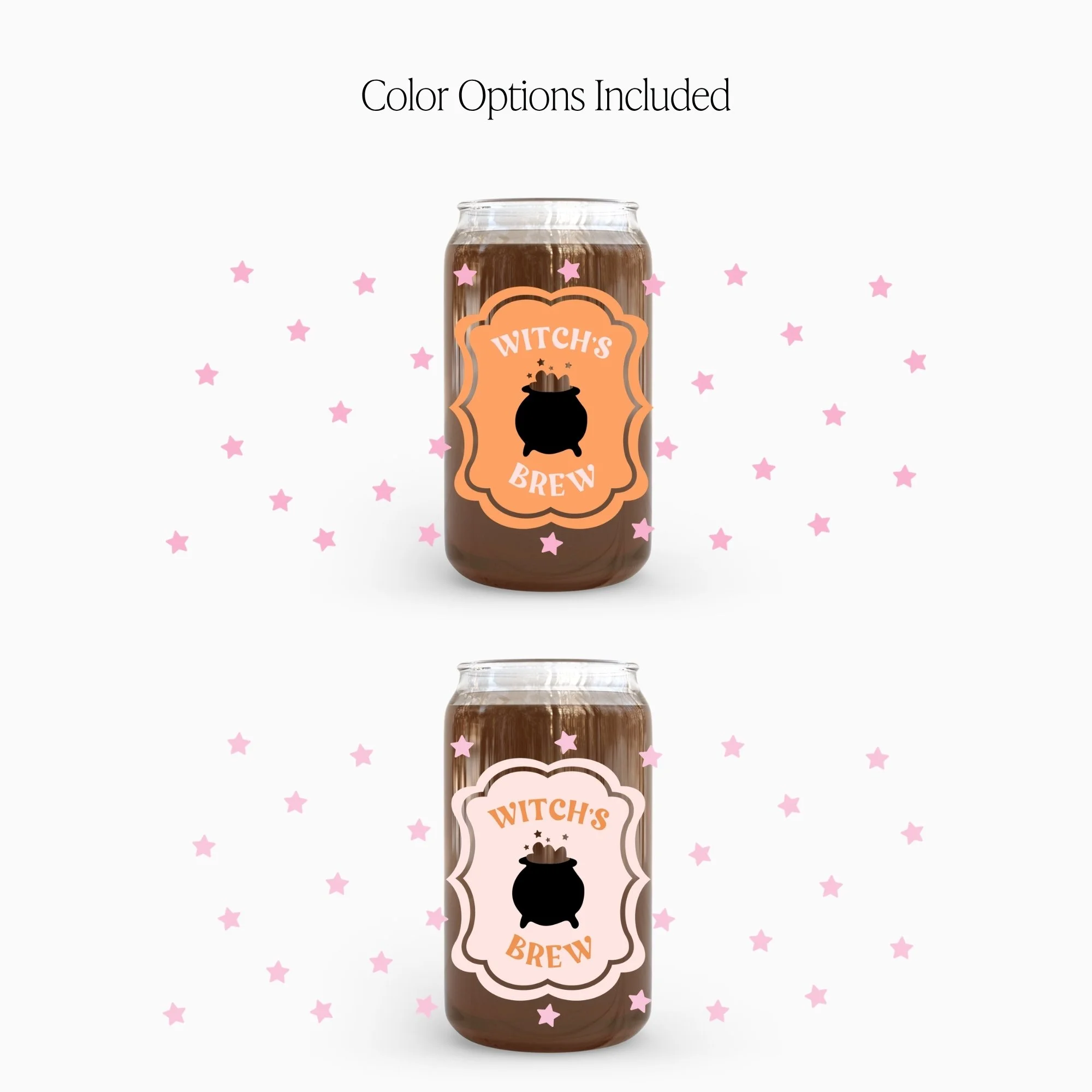 halloween cup wrap svgs.jpg (Copy)