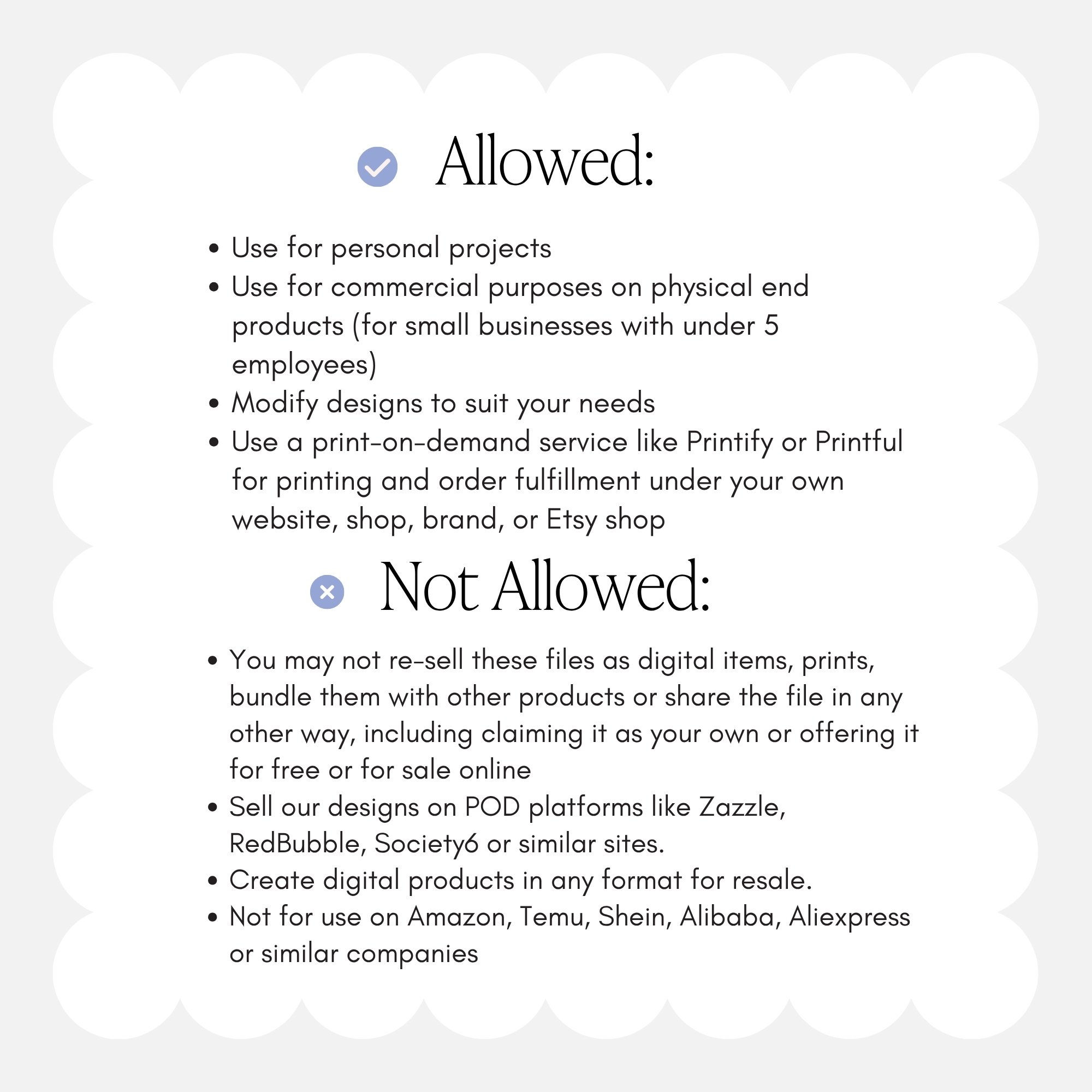 WEBSITE LISTING IMGAES (2).jpg