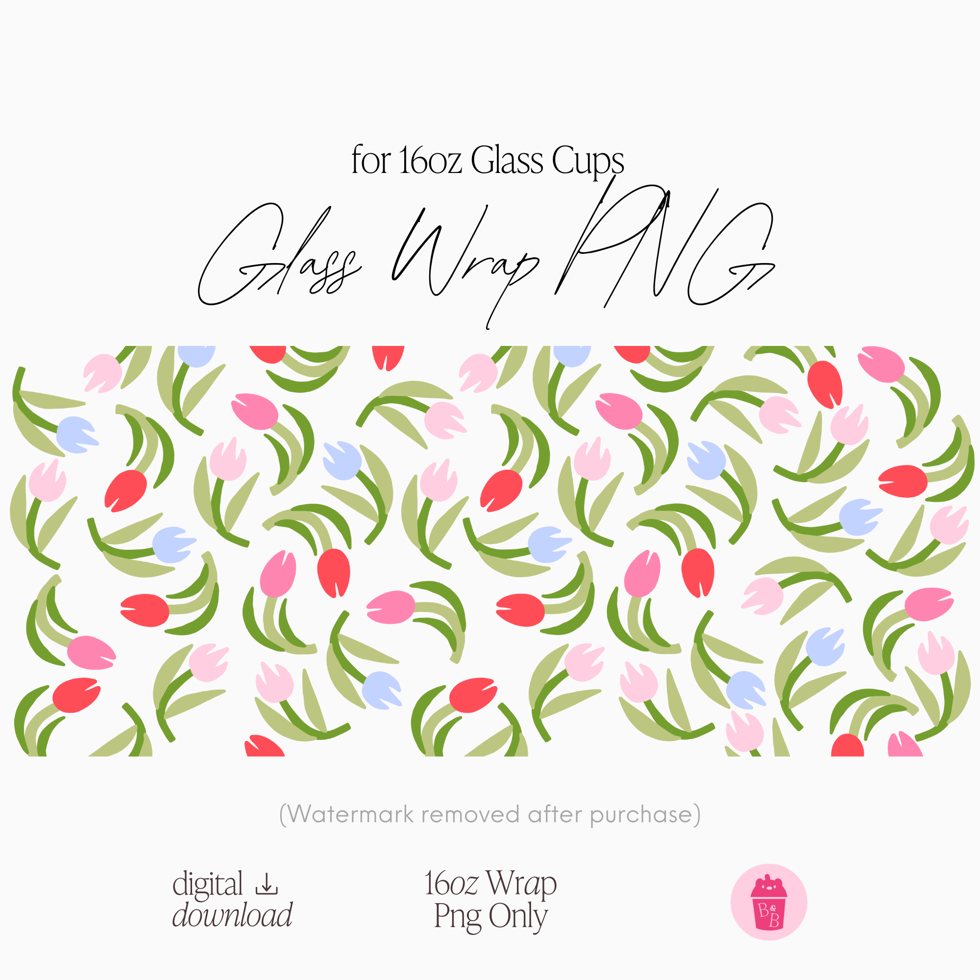 glass cup png tulips.png