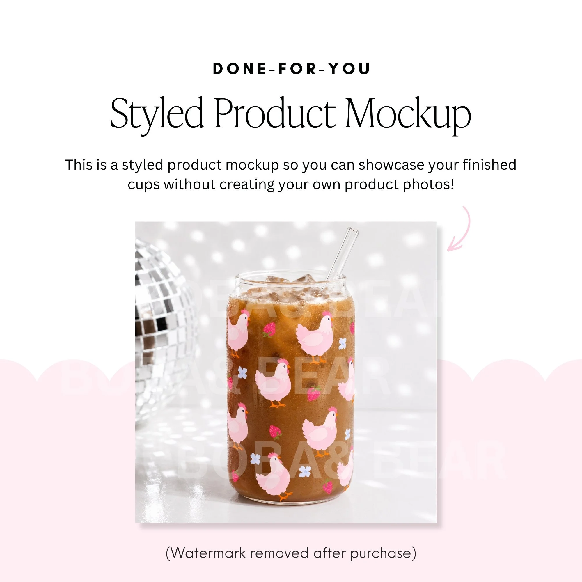 cup stock image (1).jpg