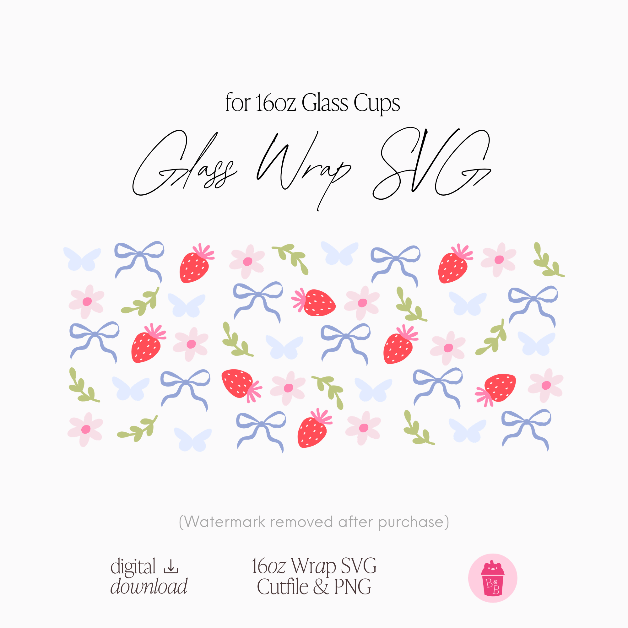 glass cup svg cutfile.png