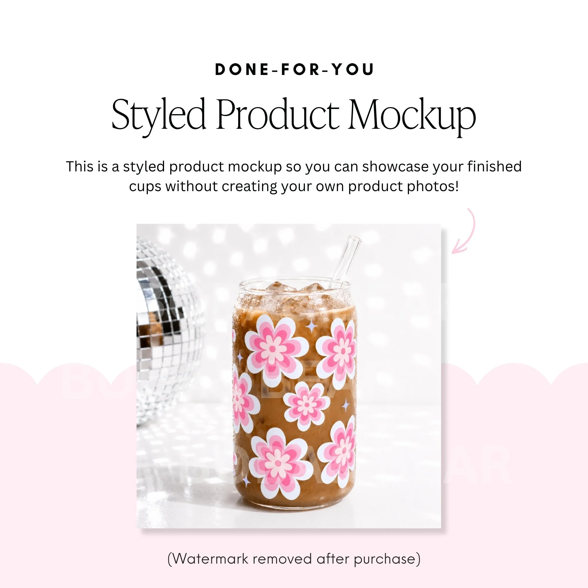 cup stock image (1).jpg