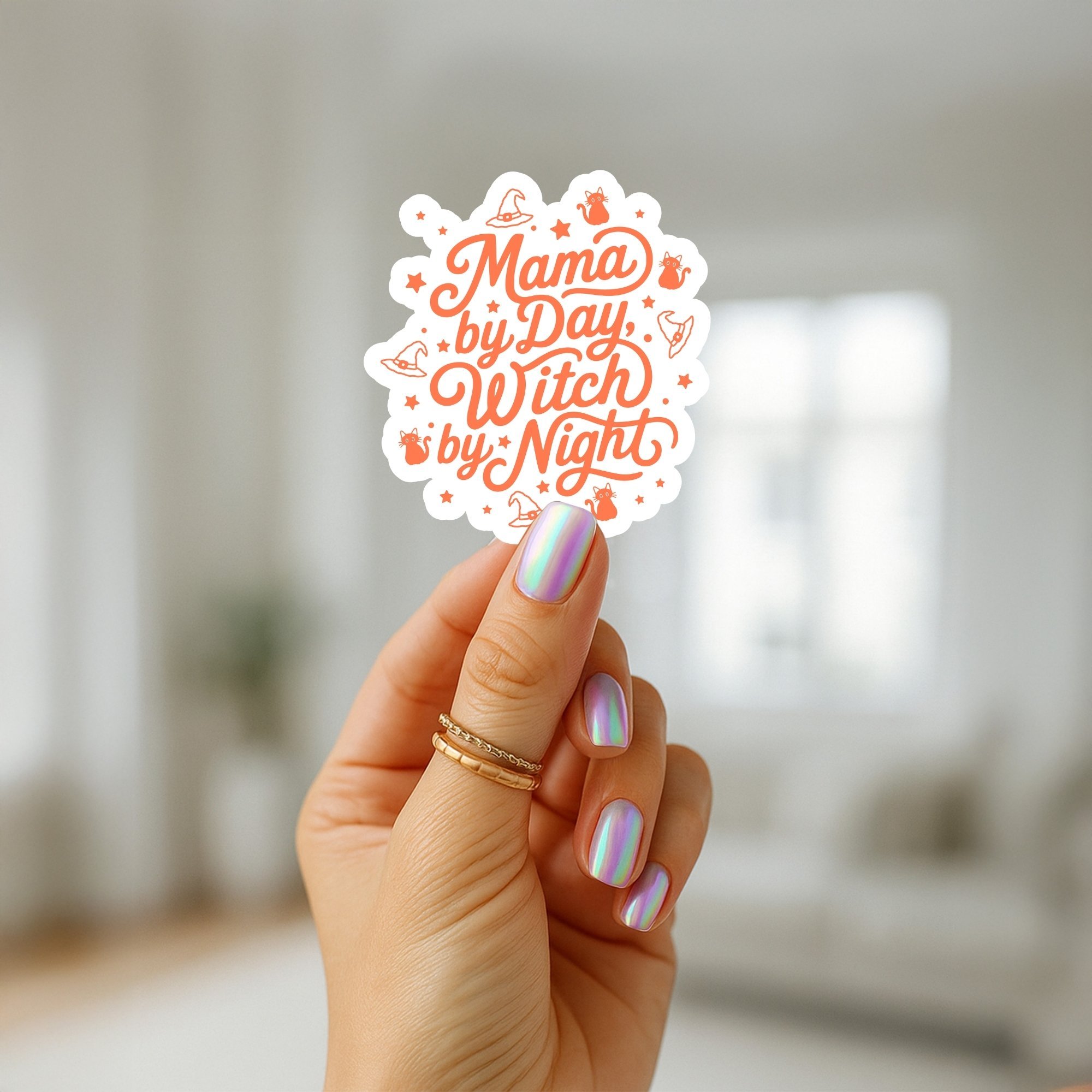 moms svg.jpg