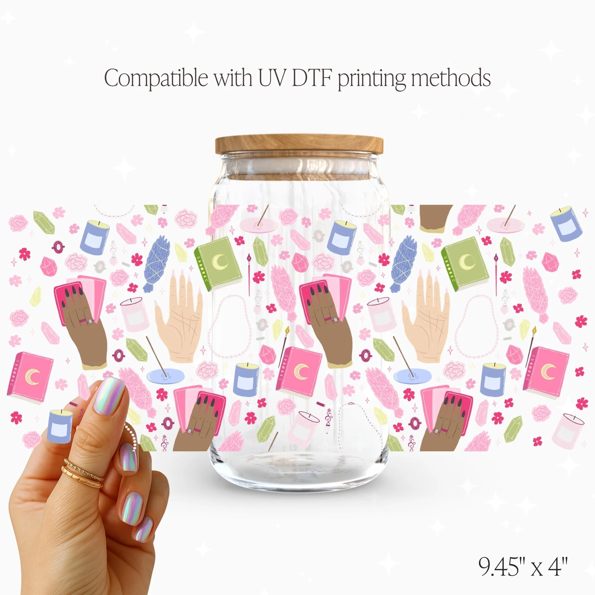 cup wrap designs for uv dtf.jpg