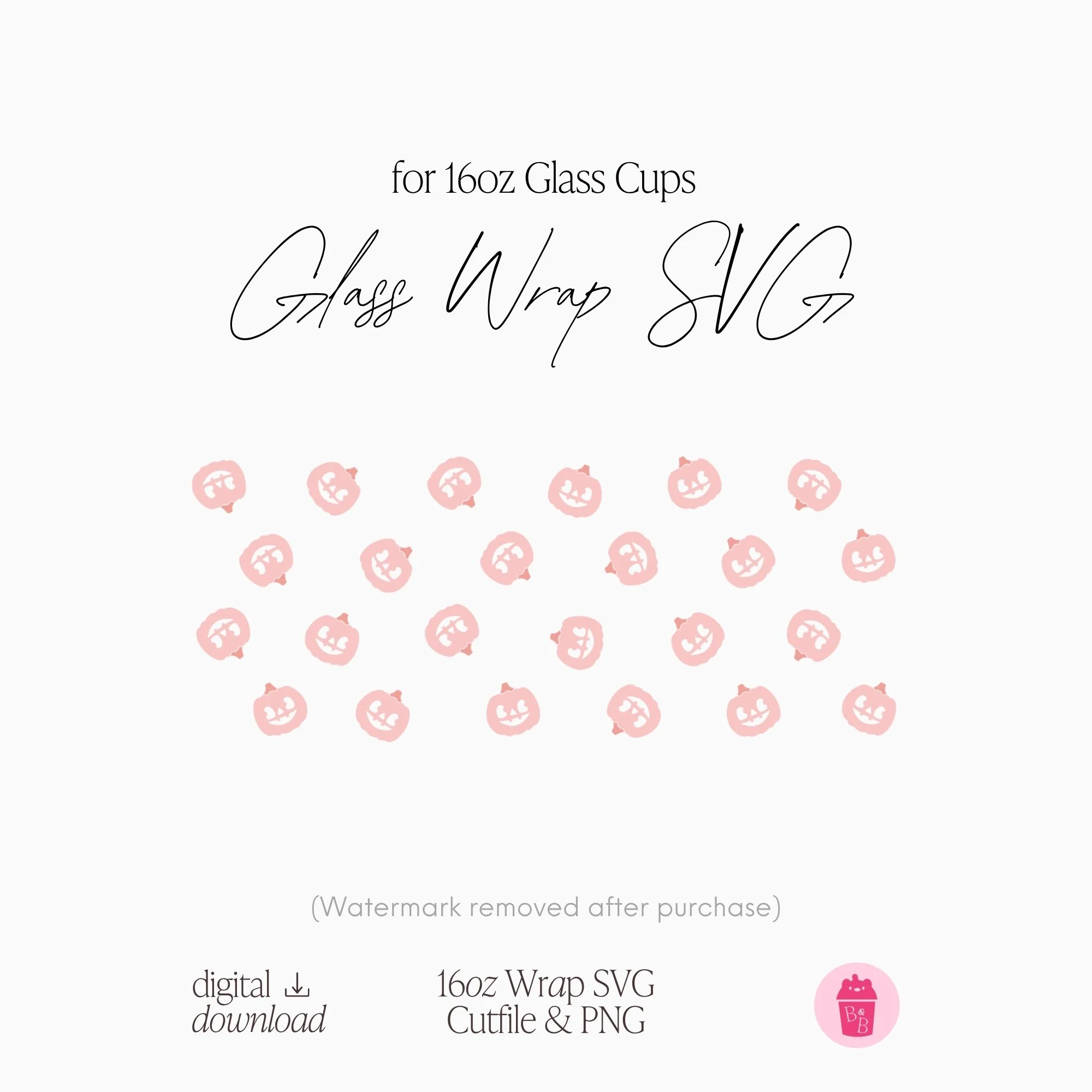 glass cup svg cutfile.jpg