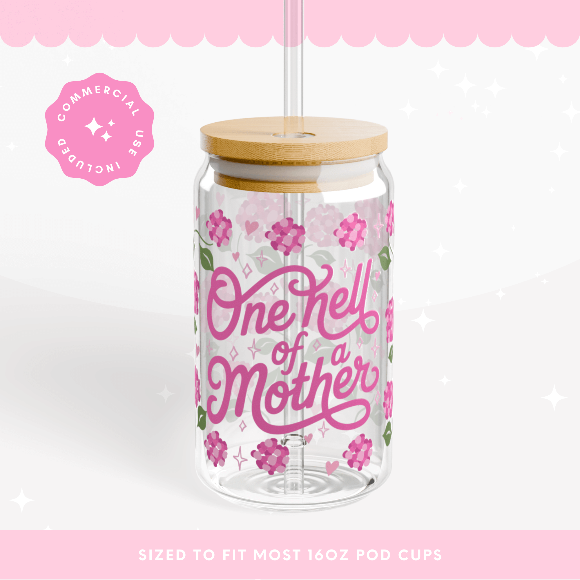 libbey png designs (2).png