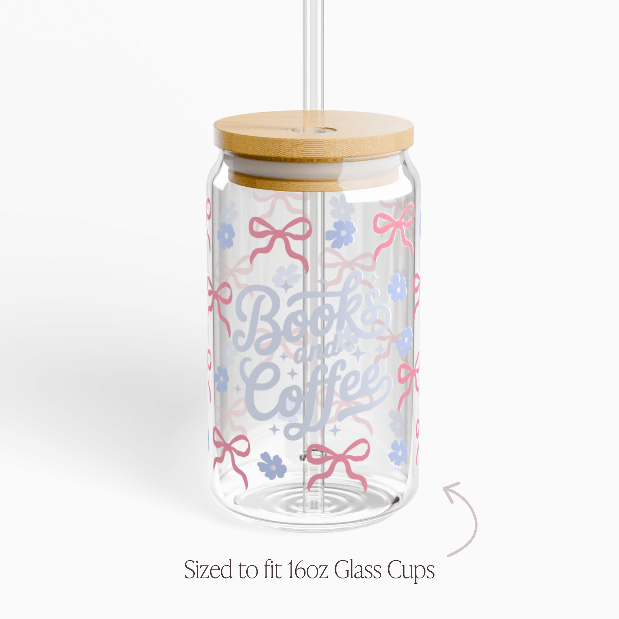 cup wrap pngs uv dtf.png