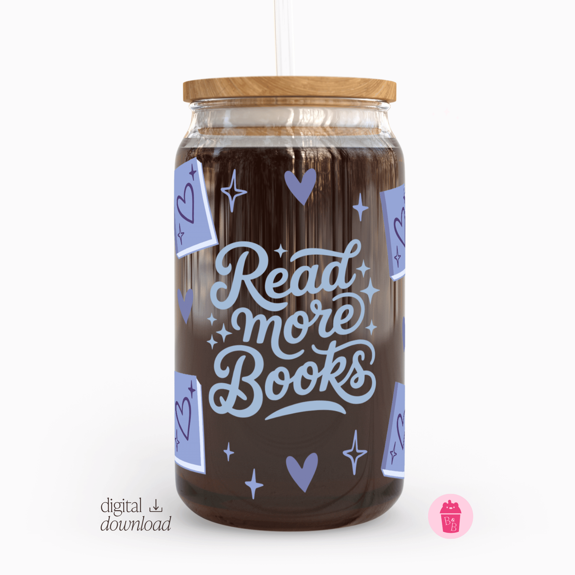cup wrap svg design reading.png