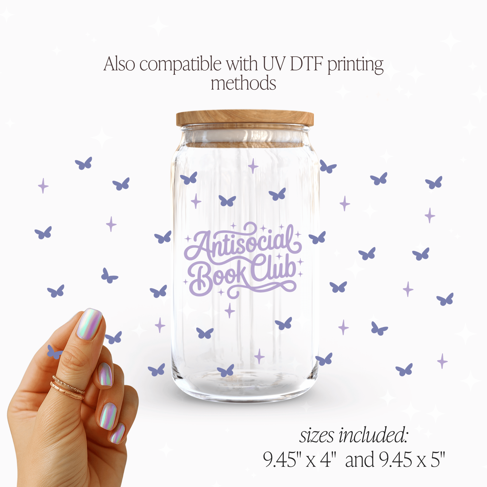 cup wrap designs for uv dtf.png
