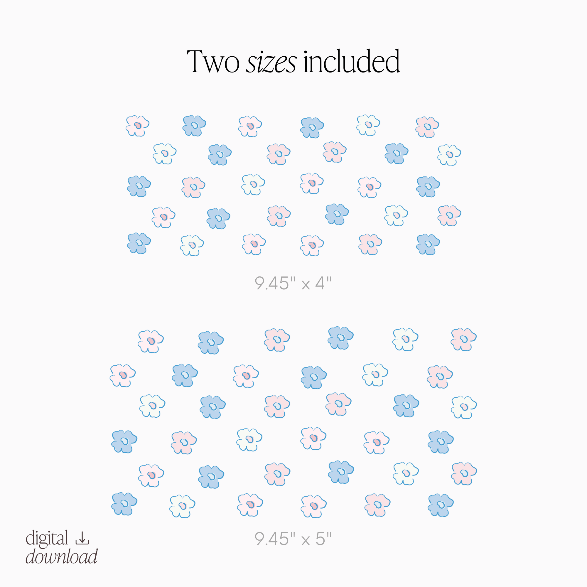 designs for small business.png