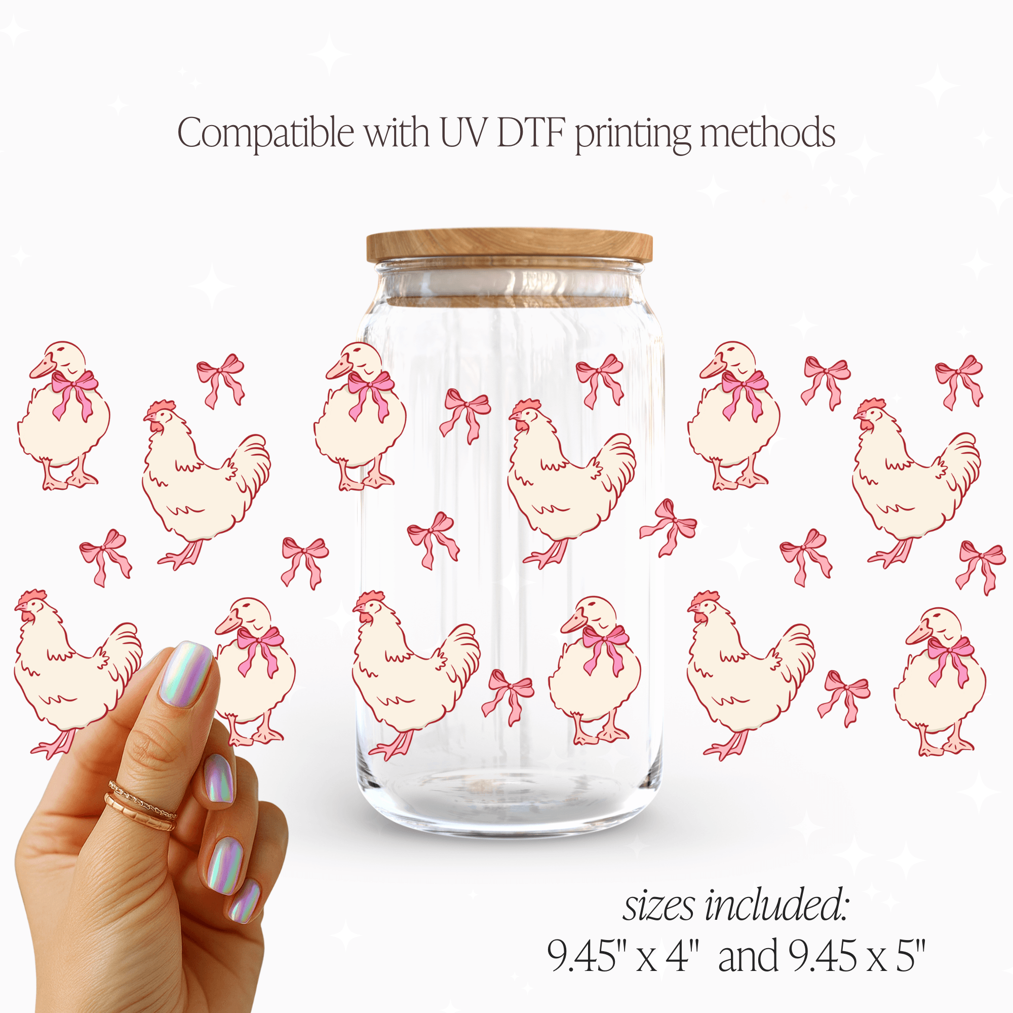 cup wrap designs for uv dtf.png