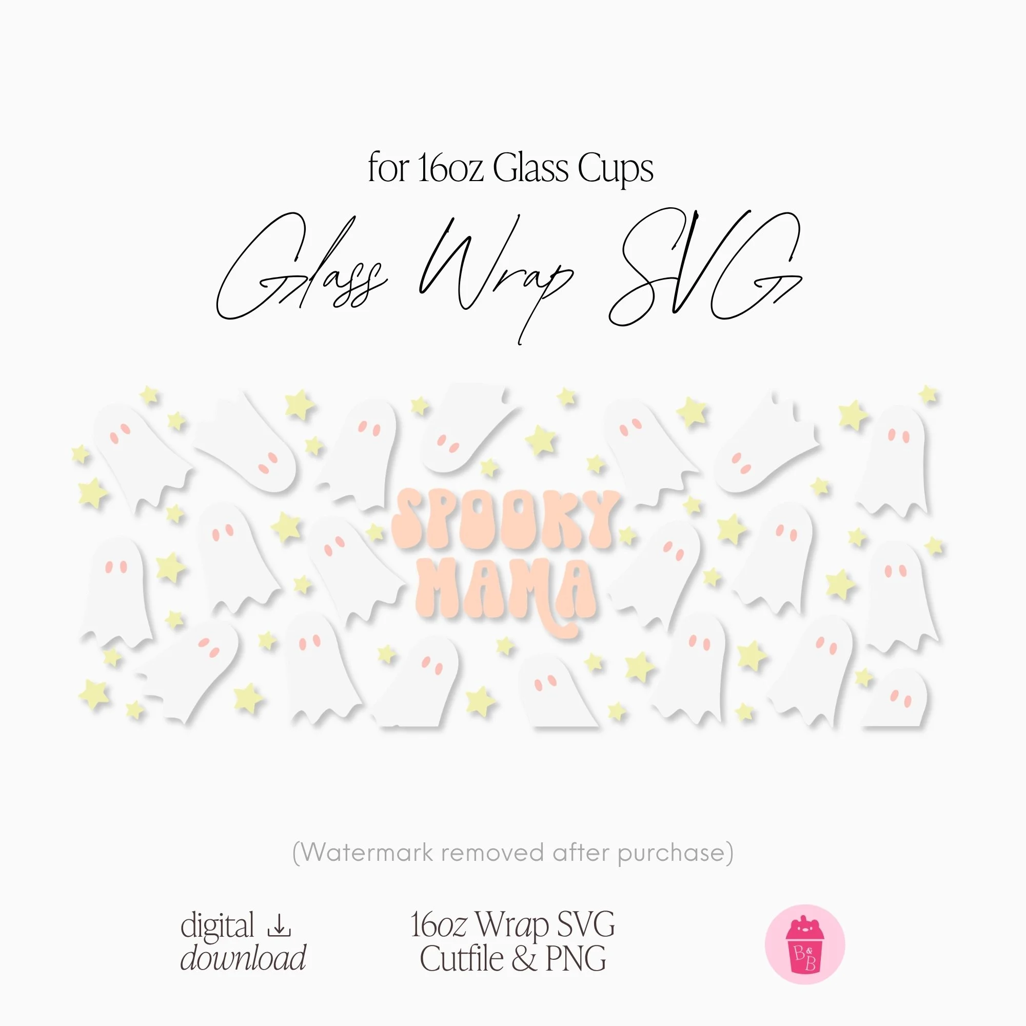 glass cup svg cutfile.jpg