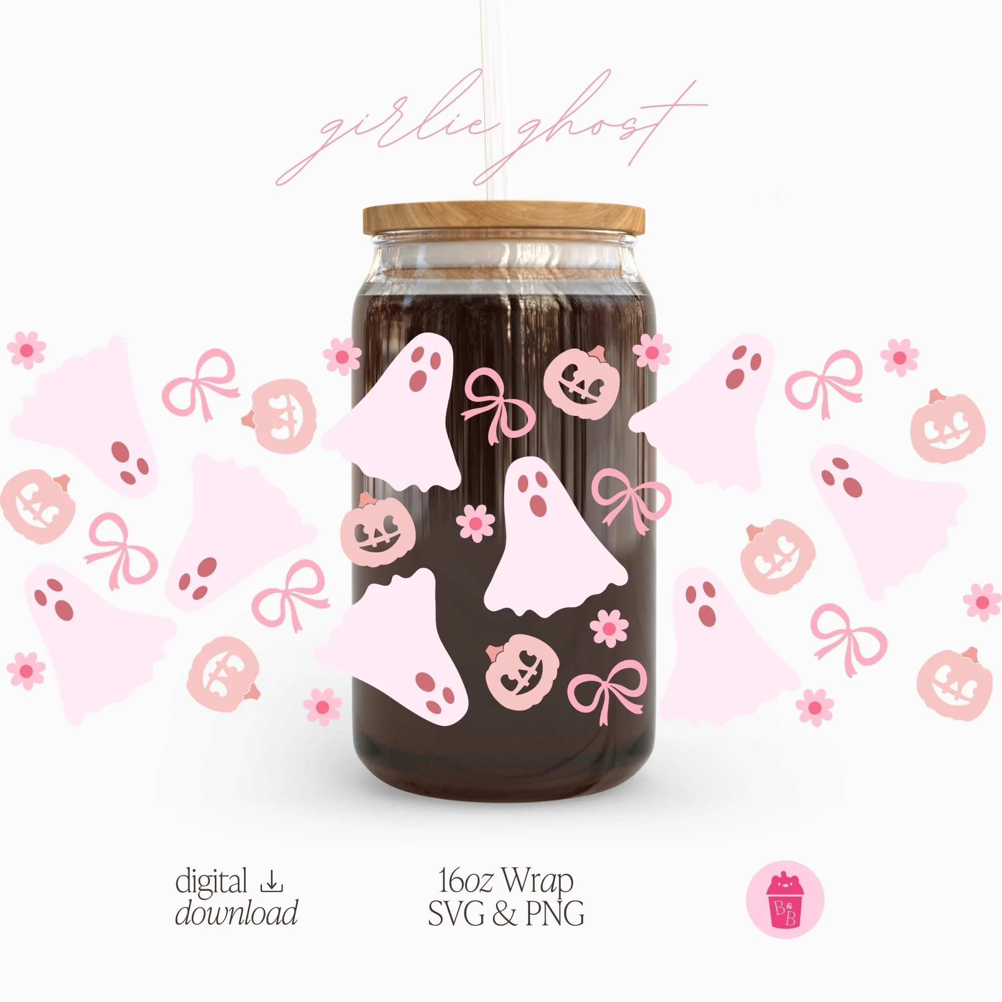 libbey png designs halloween.jpg