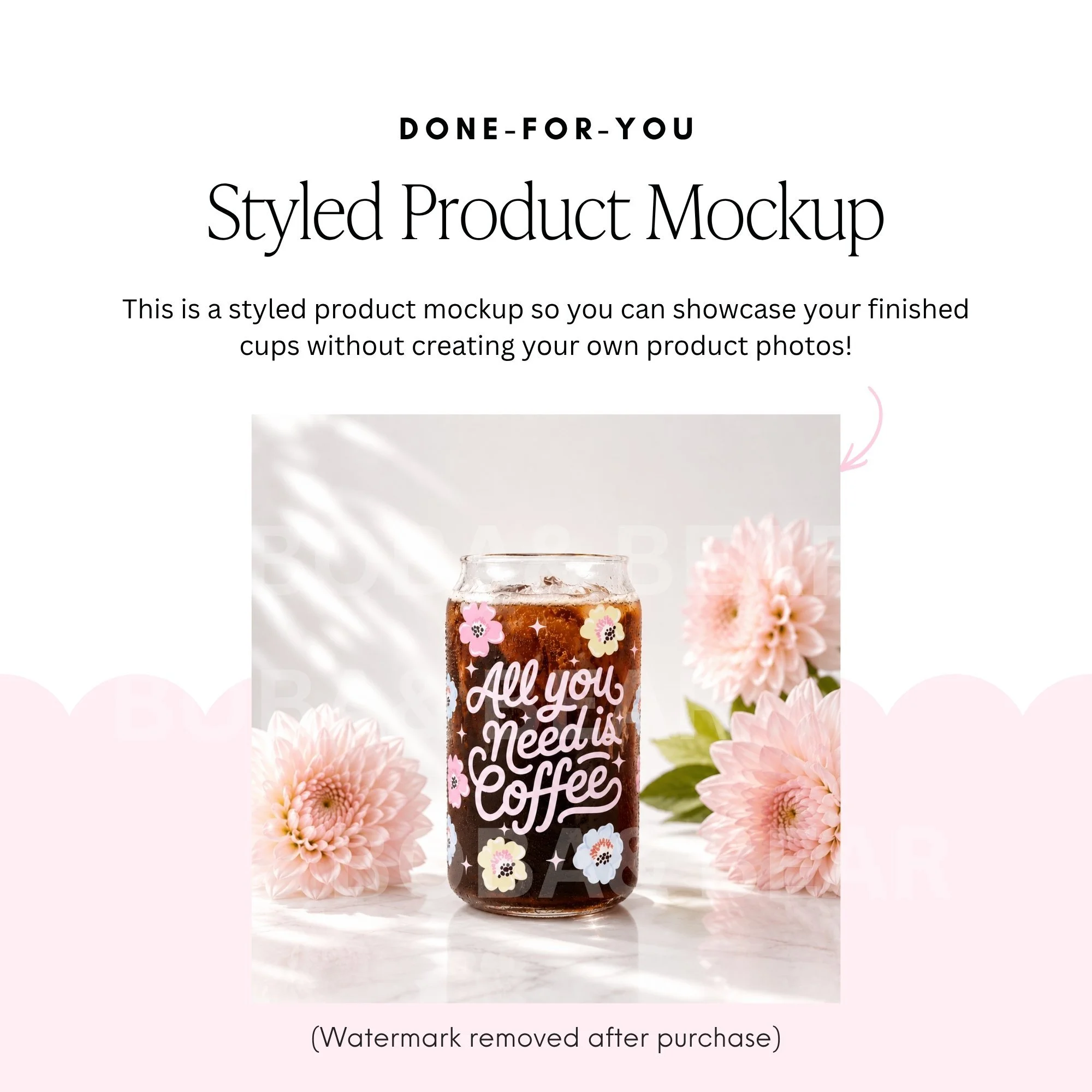 cup stock image.jpg