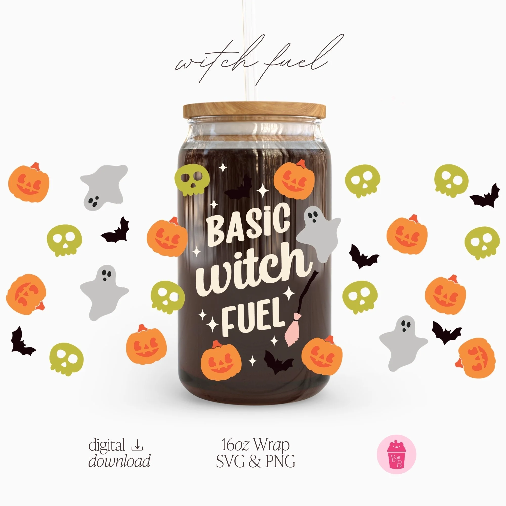 libbey png designs witch.jpg